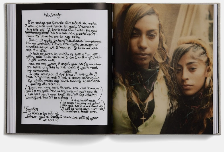 Can I Ask You A Question?