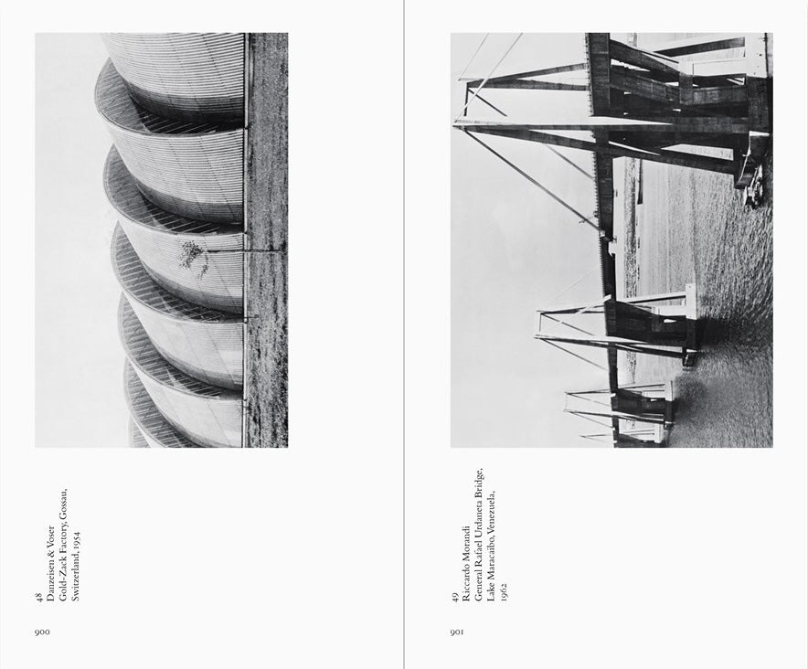 Donald Judd Writings