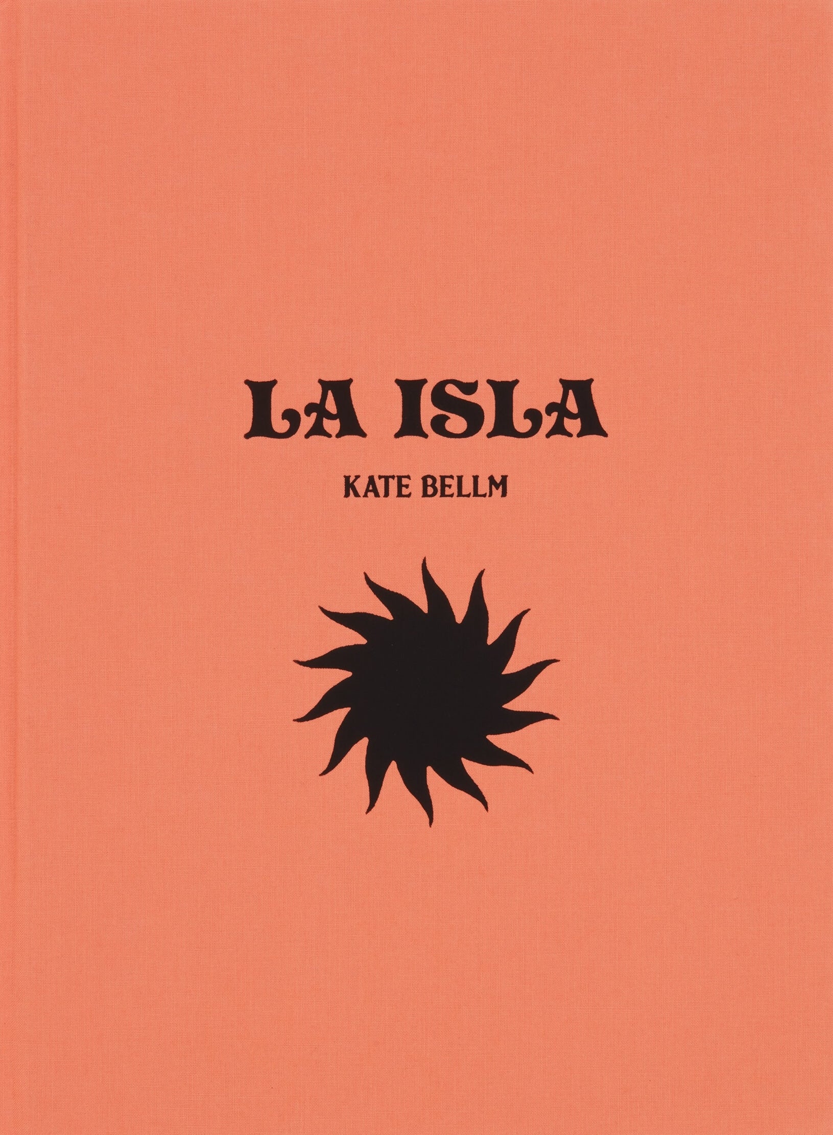 La Isla