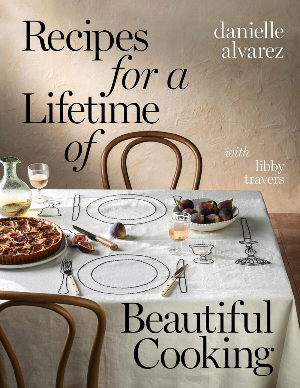 Recipes for a Lifetime of Beautiful Cooking Image Alvarez image beautiful image beautiful image beautiful - Recipes for a Lifetime of Beautiful Cooking