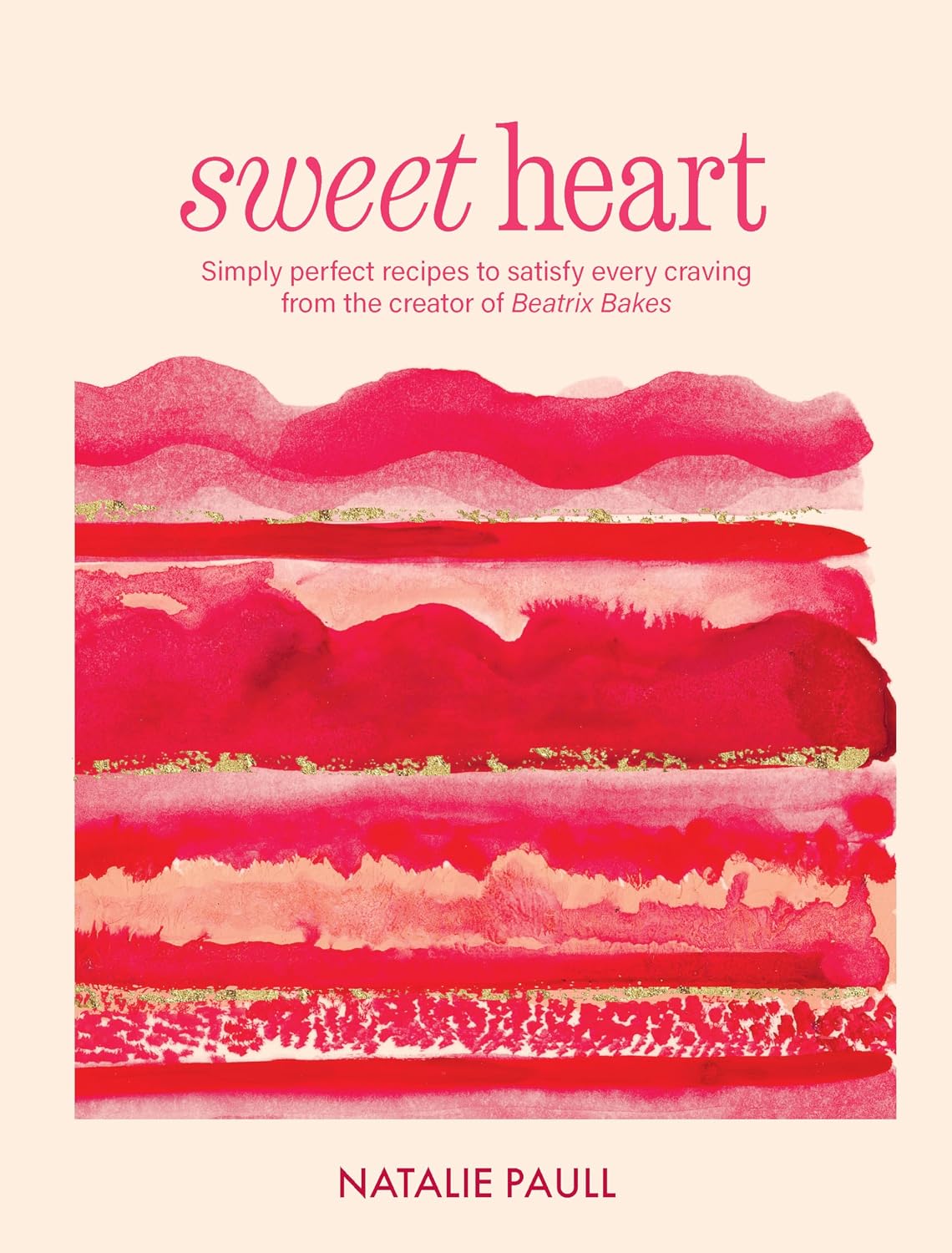 Sweet Heart
