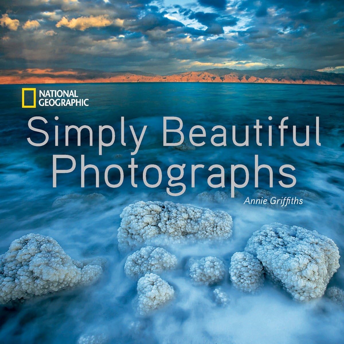 Simply Beautiful Photographs