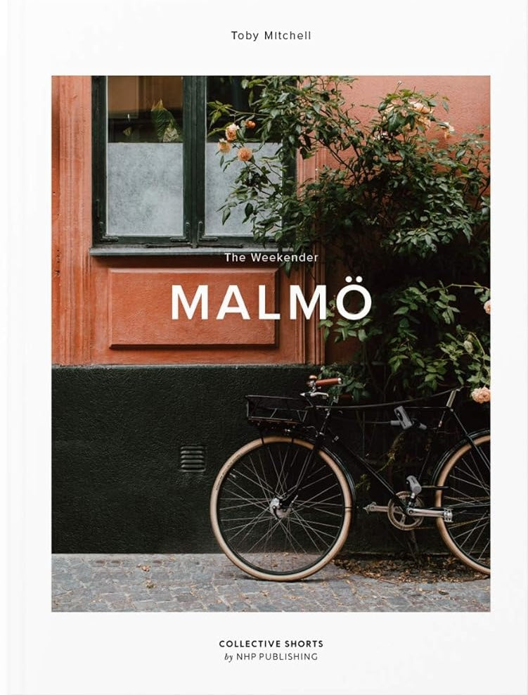 The Weekender Malmö