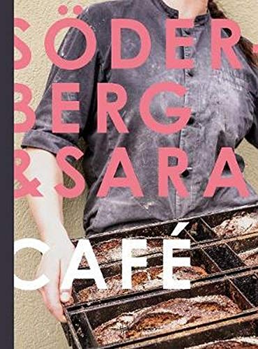 Söderberg & Sara Café