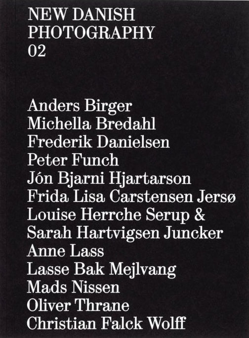 New Danish Photography 02