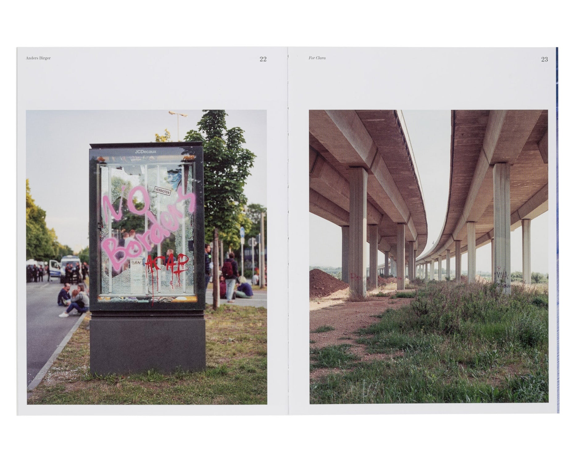 New Danish Photography 02