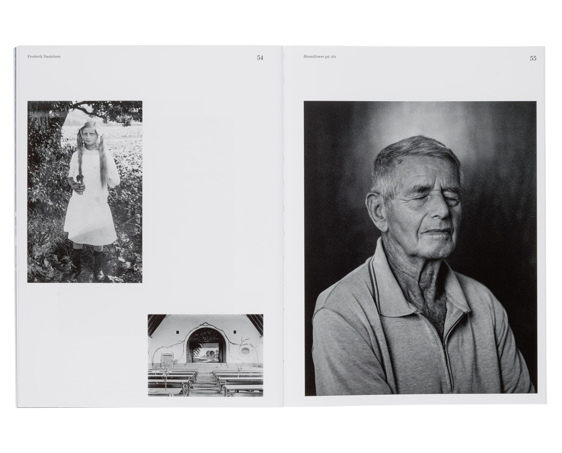 New Danish Photography 02