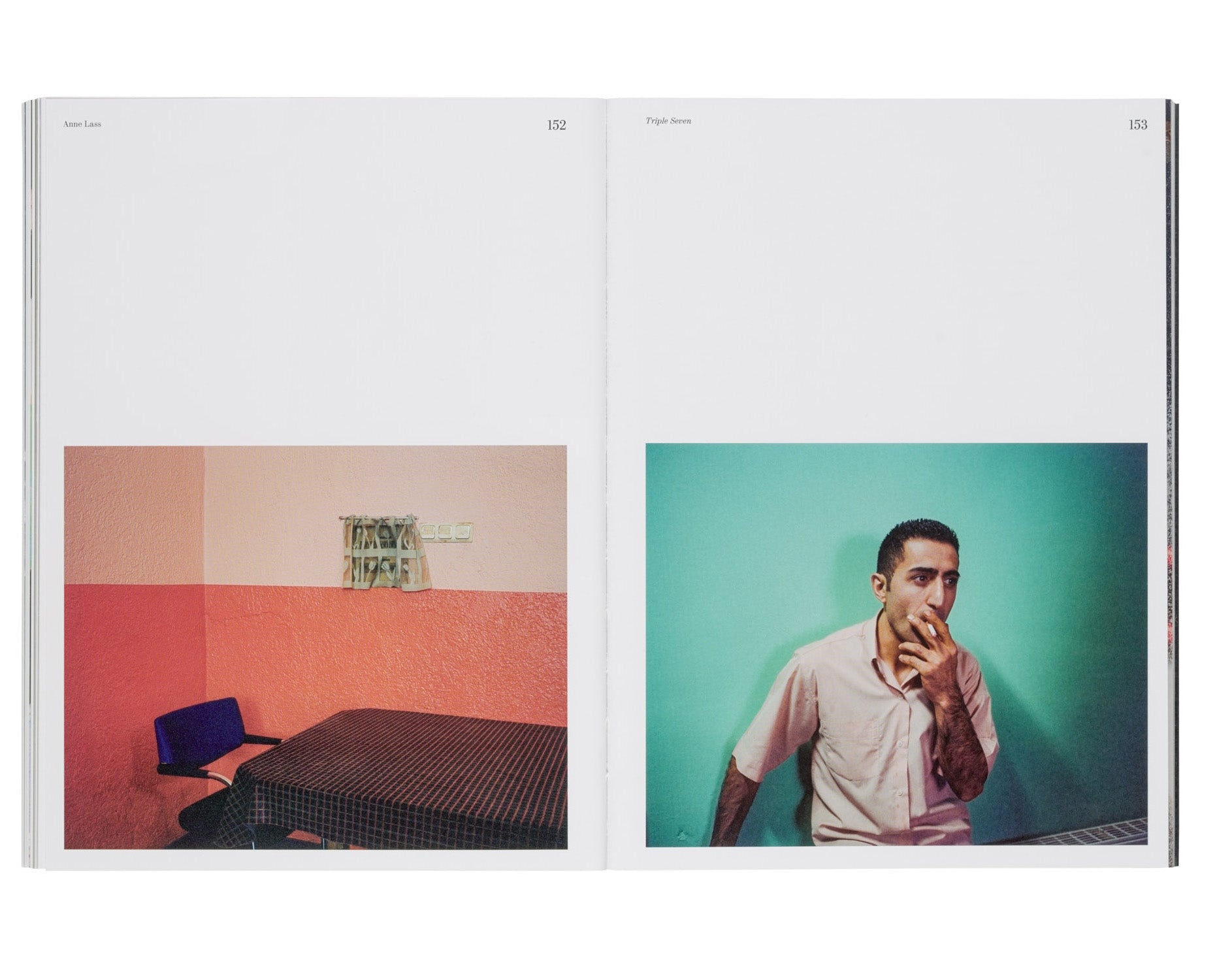 New Danish Photography 02