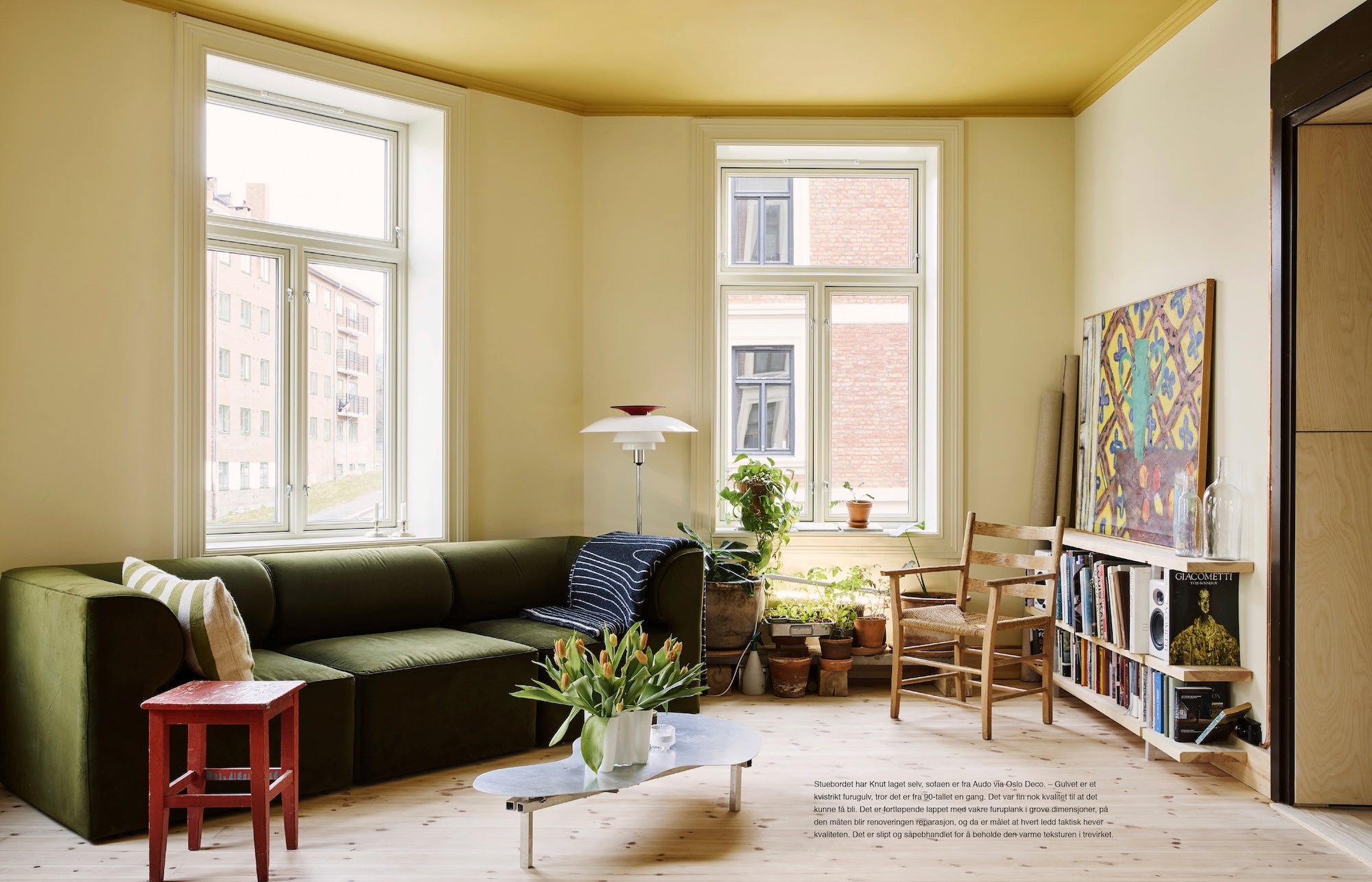 Nytt Rom No. 112