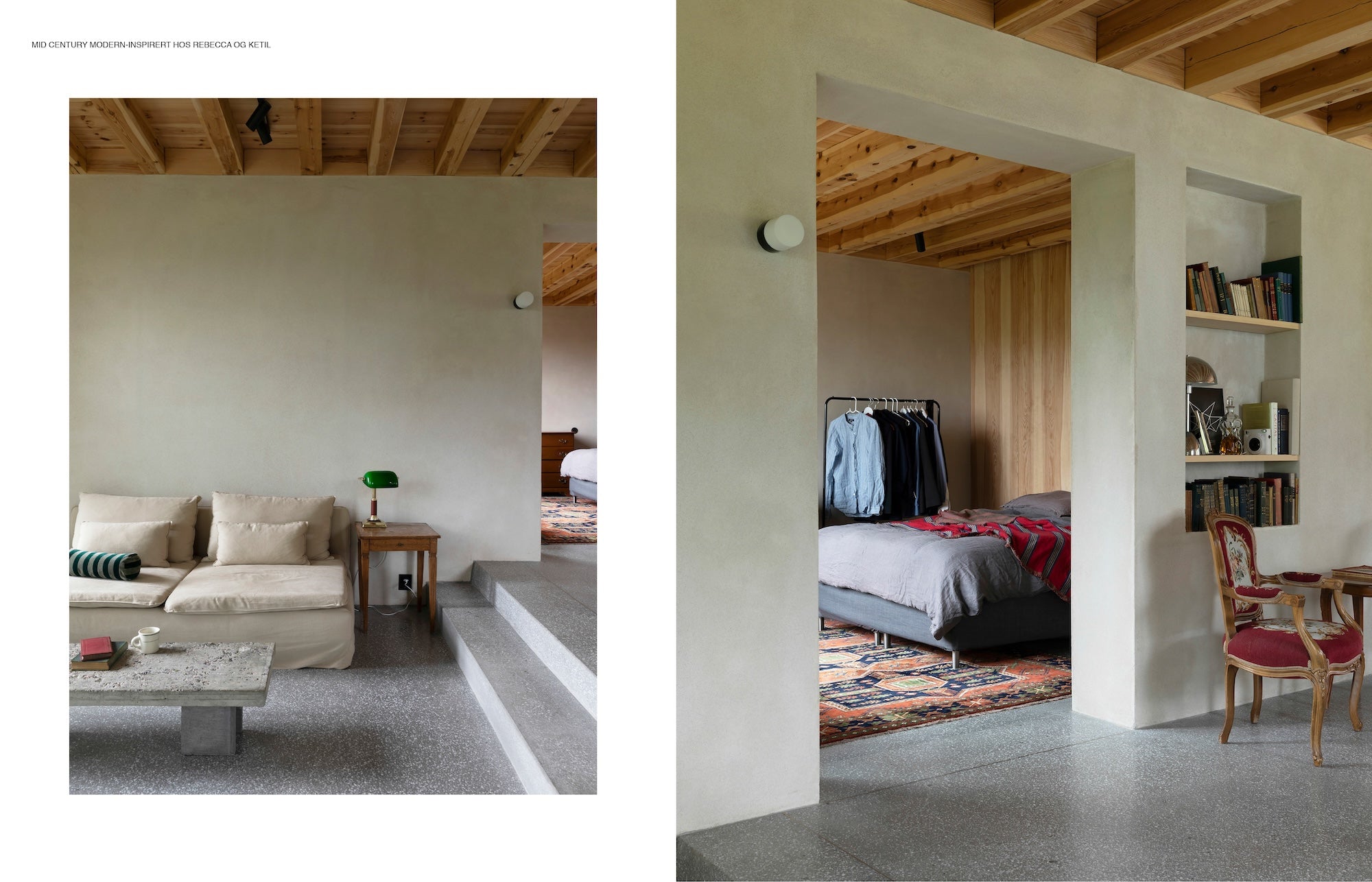 Nytt Rom No. 113