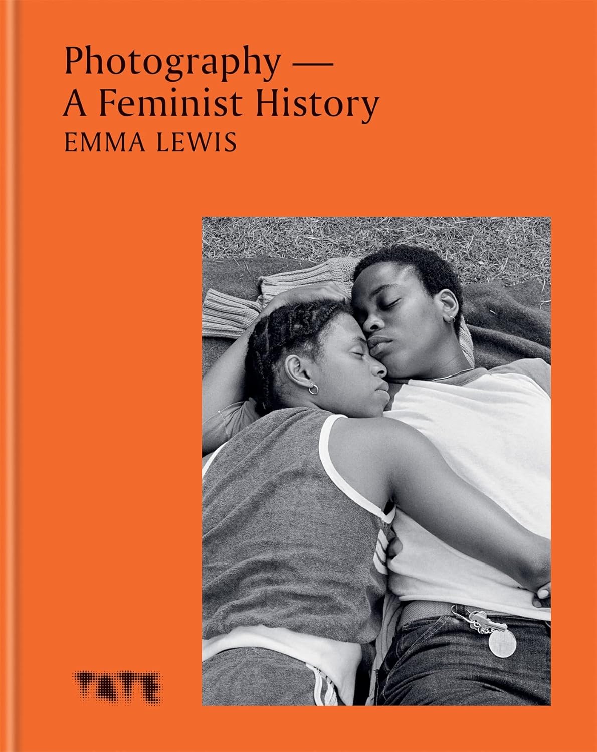 Photography - A feminist history