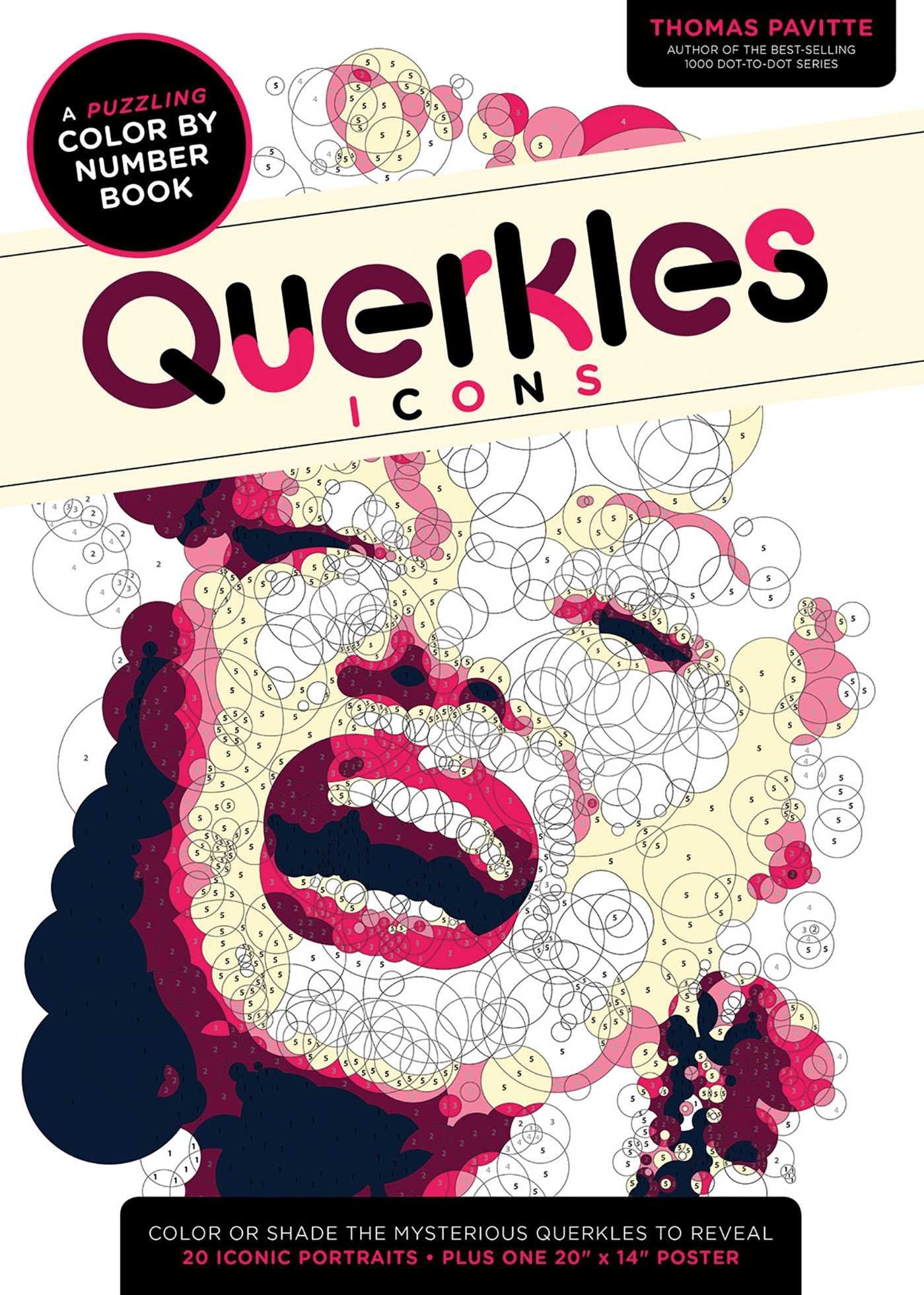 Querkles