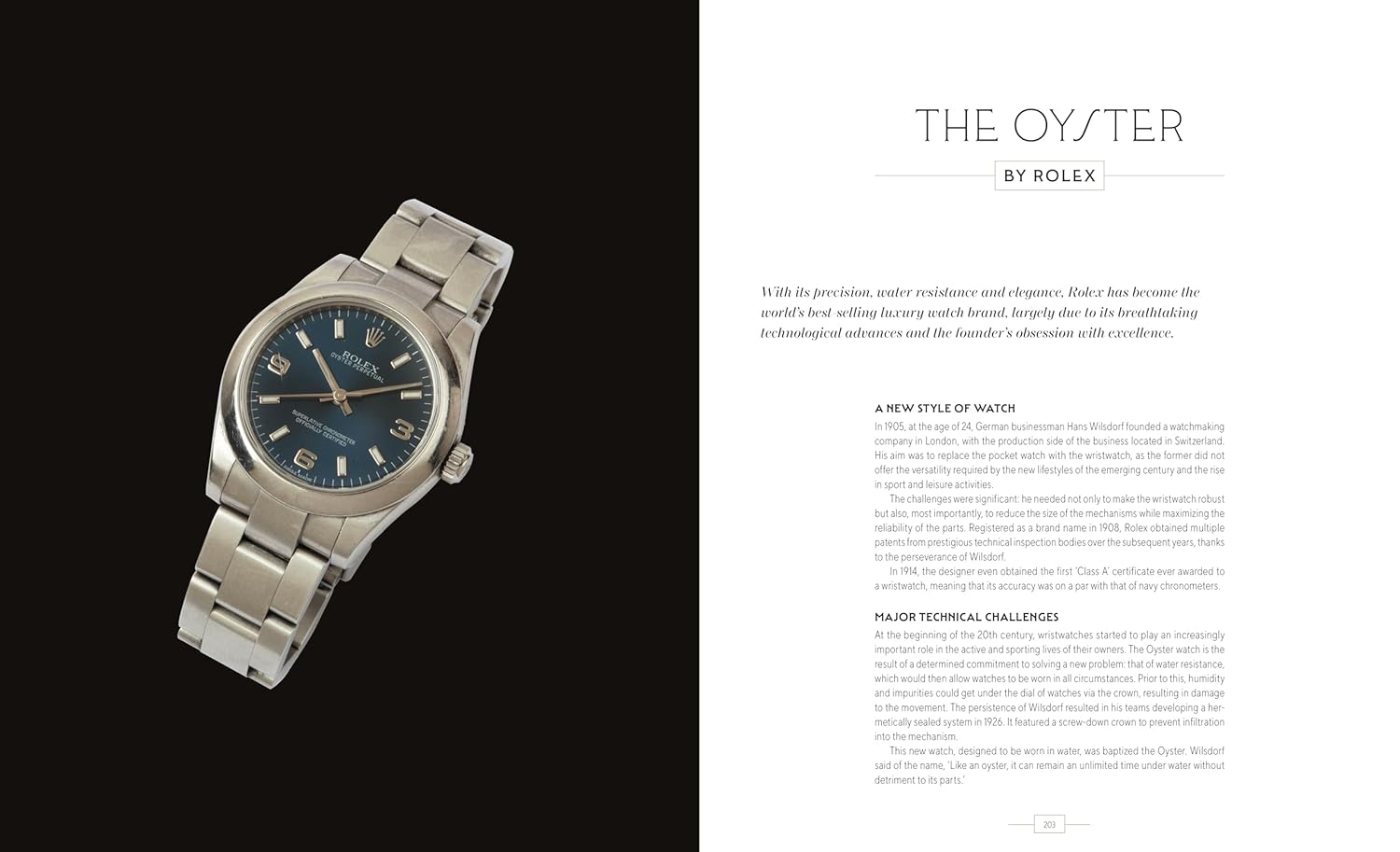 Vintage Icons of Fashion