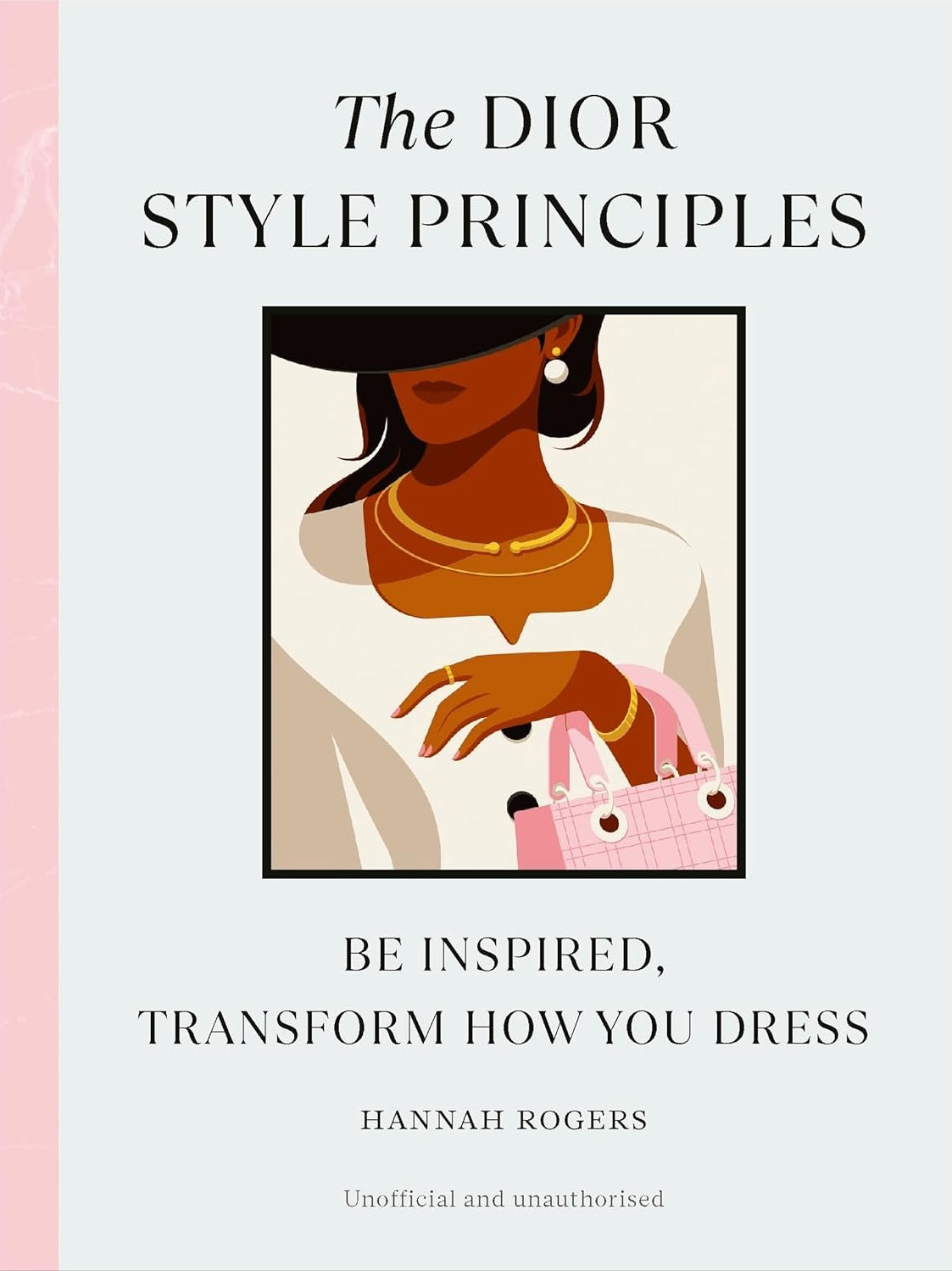 The Dior Style Principles