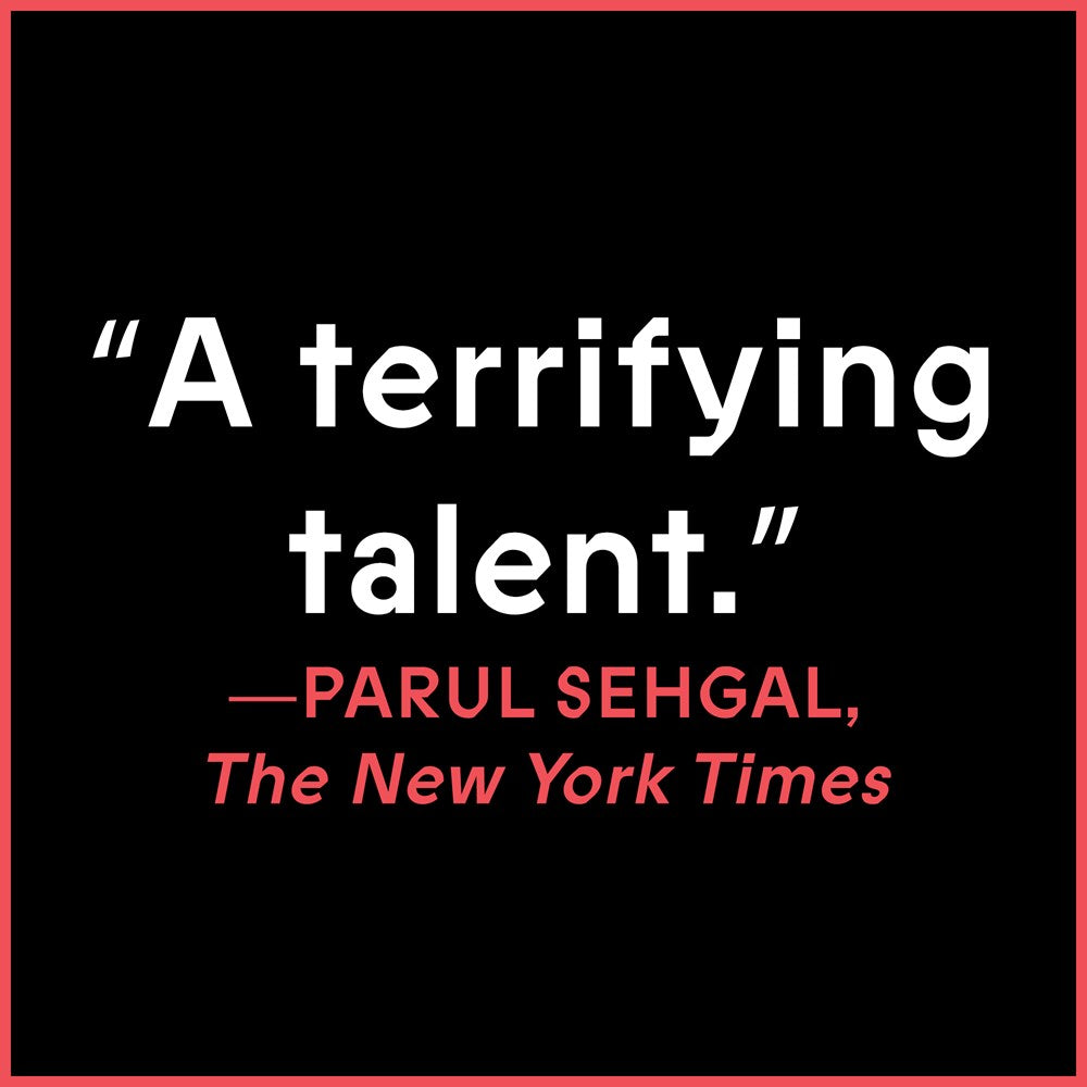 The Trouble with Happiness