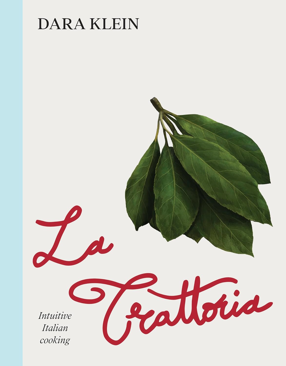 La Trattoria