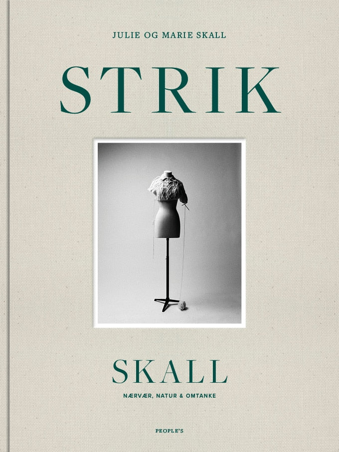 Skall Strik