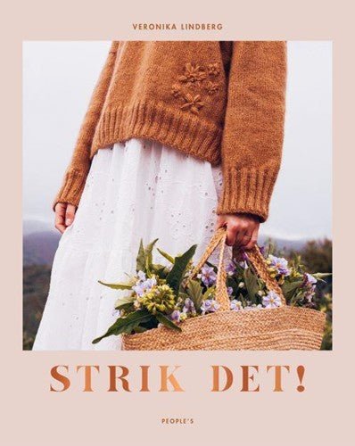 Strik Det