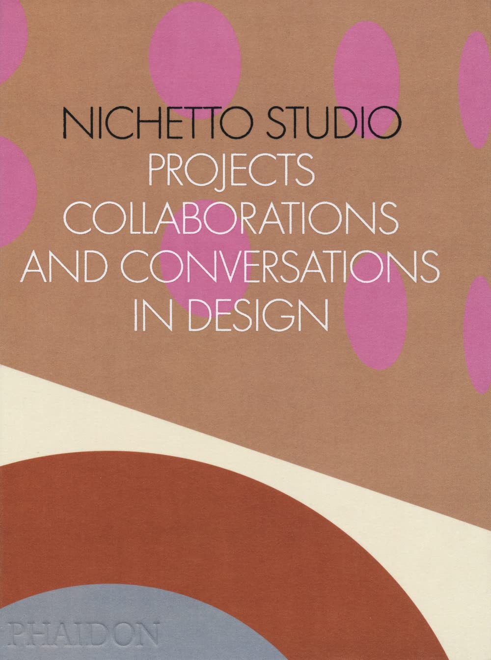 Nichetto Studio