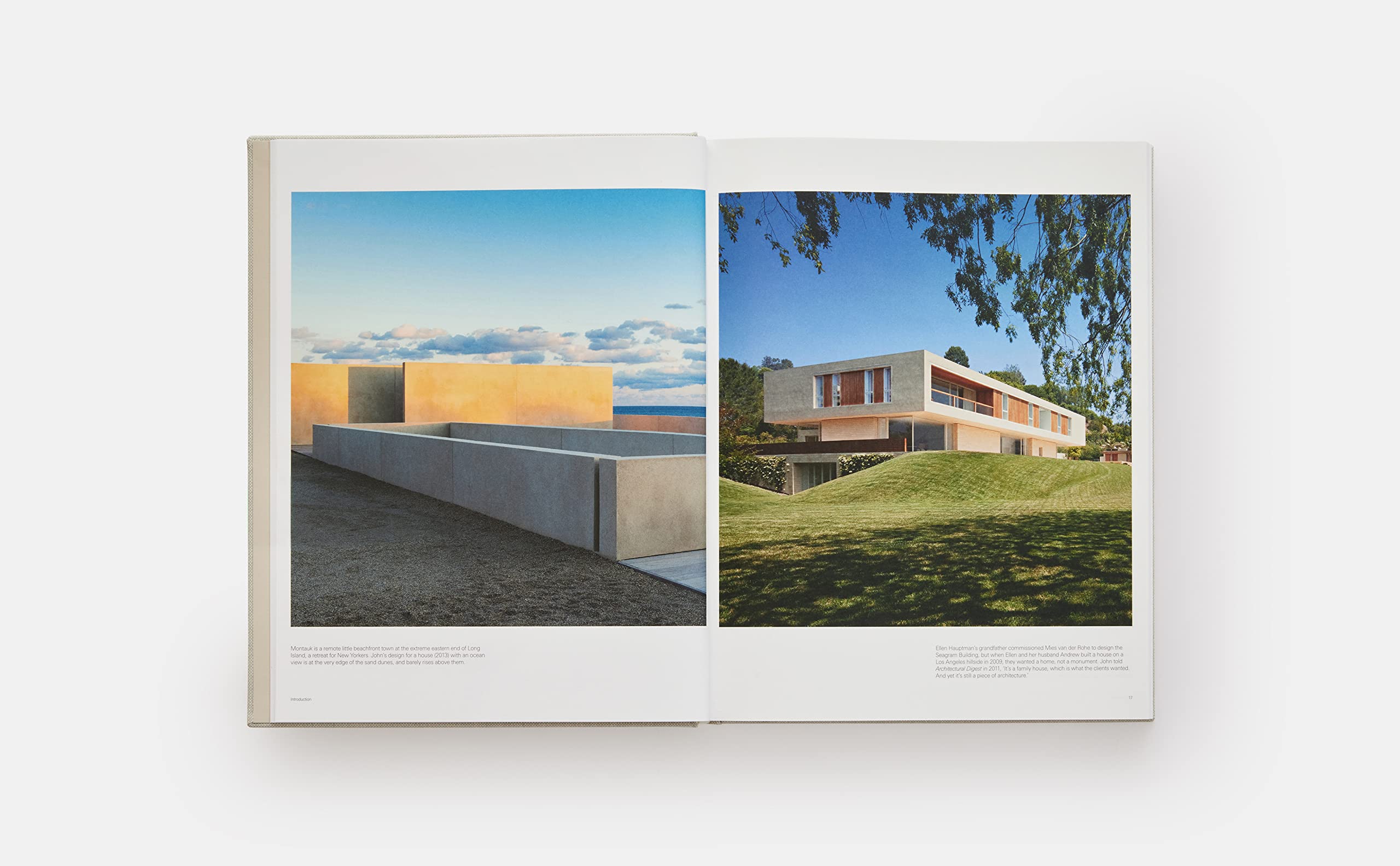 John Pawson - Making Life Simpler