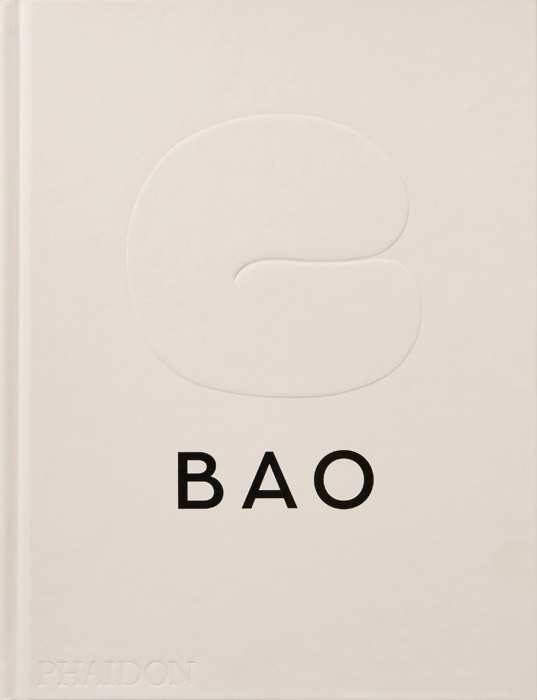 Bao