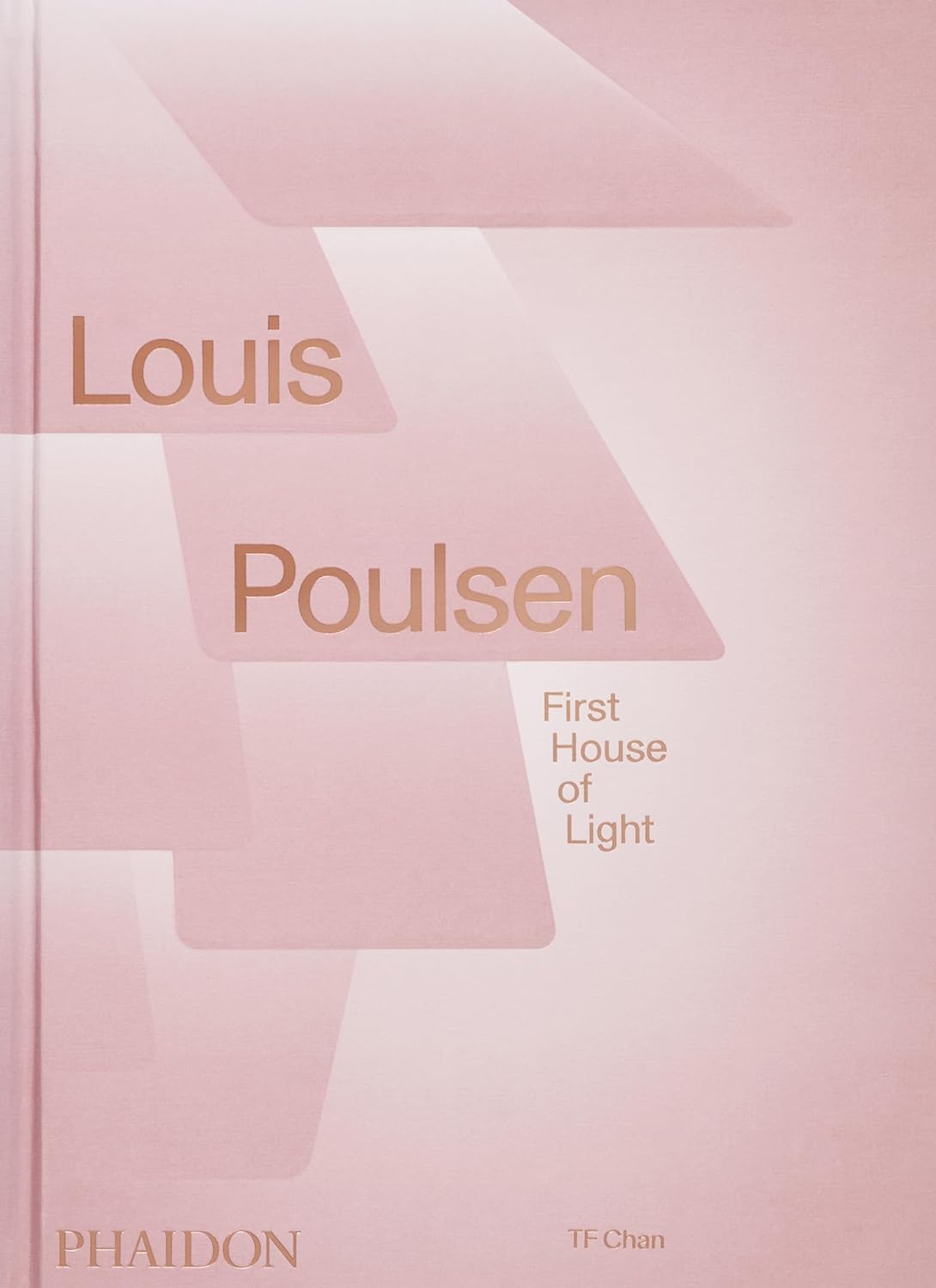 Louis Poulsen - First House of Light