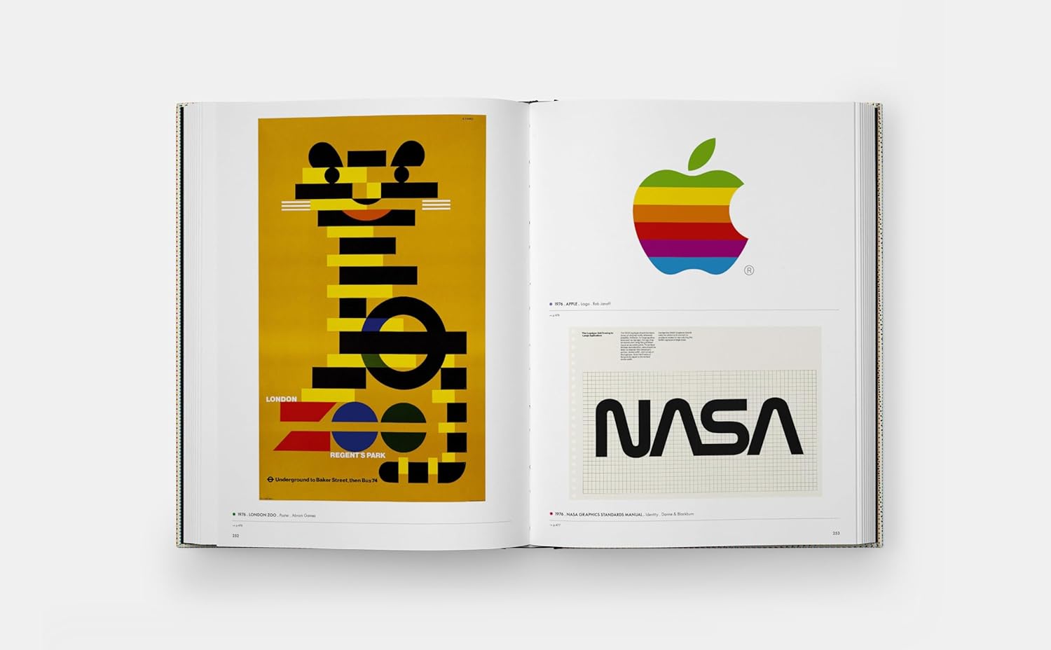 Graphic Classics