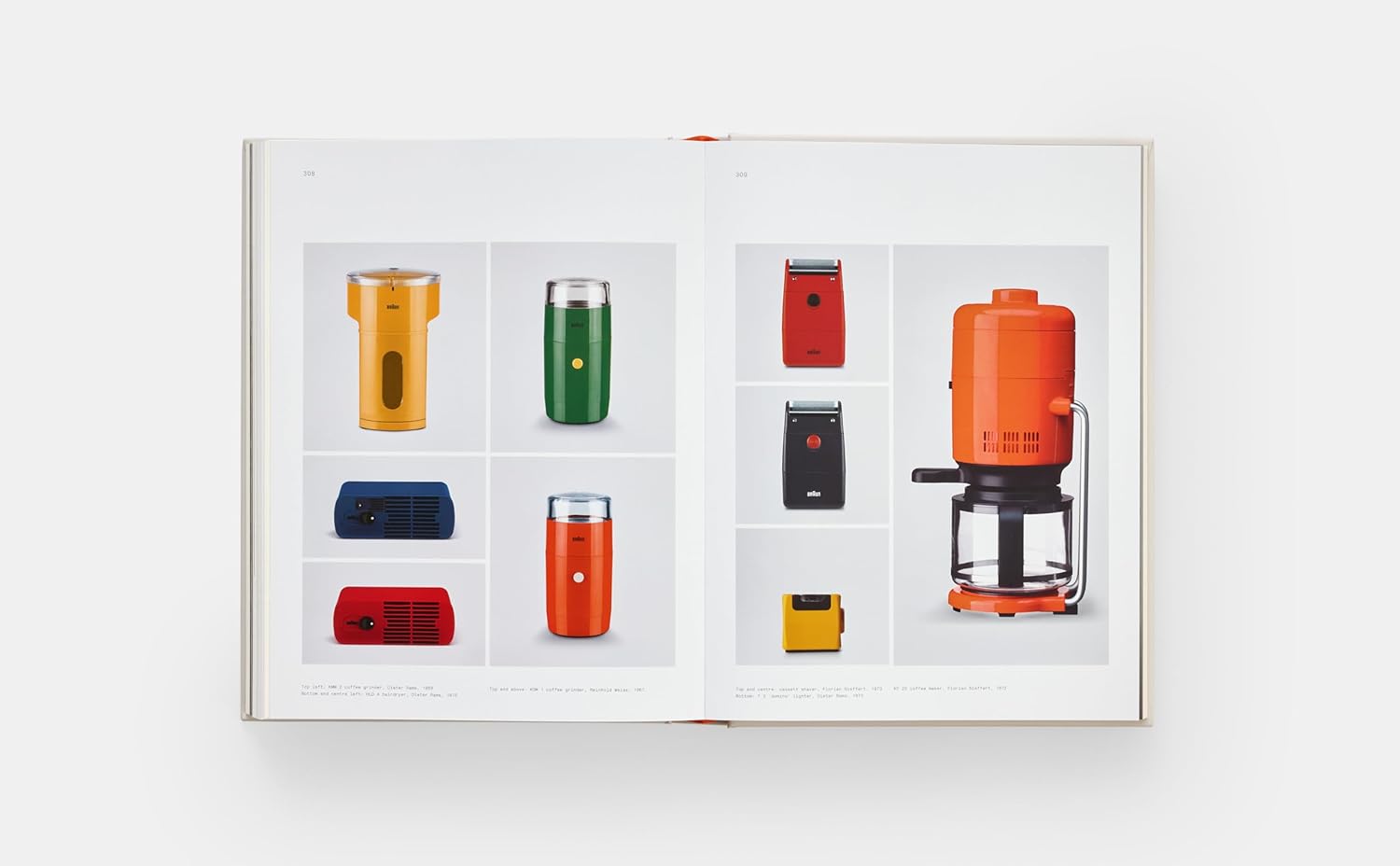 Dieter Rams - As Little Design as Possible