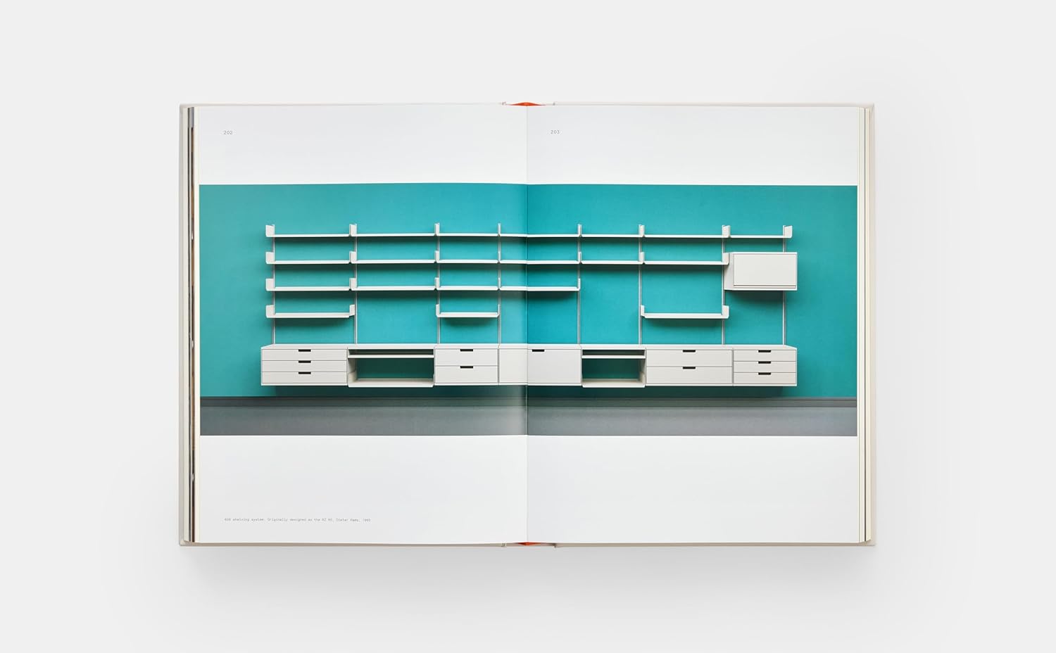 Dieter Rams - As Little Design as Possible