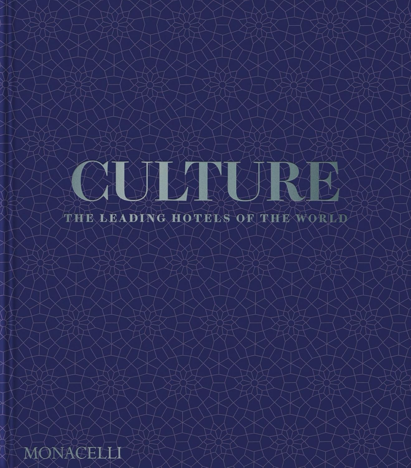 Culture - The Leading Hotels of the World