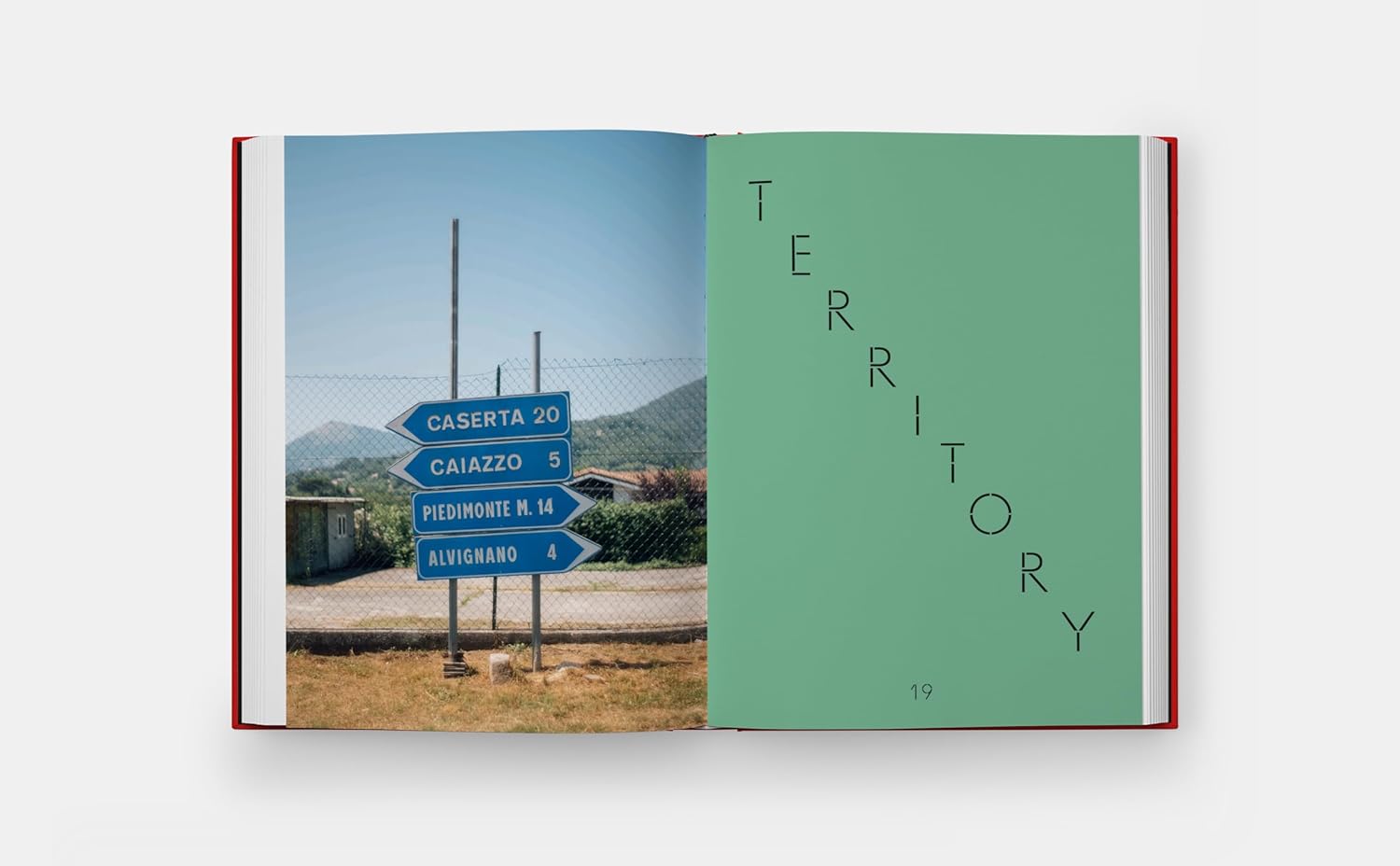 Franco Pepe - Pizza Chef