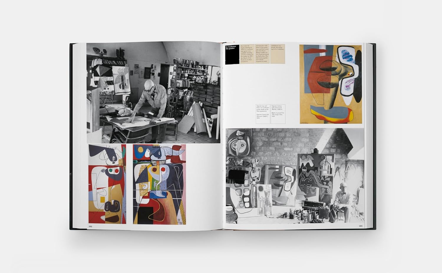 Le Corbusier: Le Grand 英語版　2014版 Le Corbusier: Le Grand 英語版 2014版 Le Corbusier: Le Grand