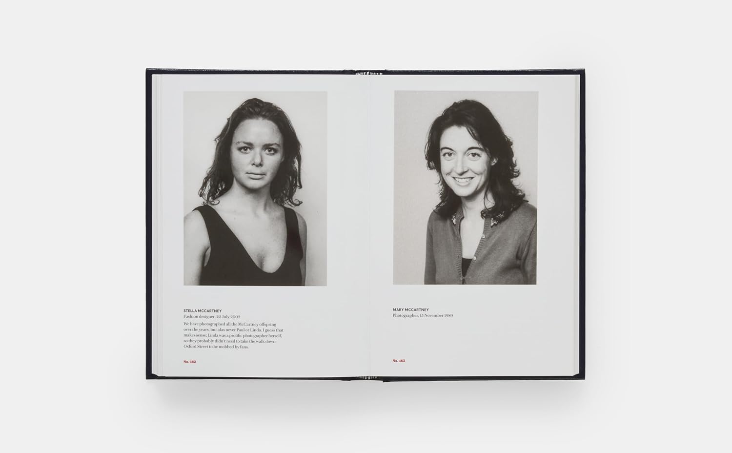 Passport Photo Service