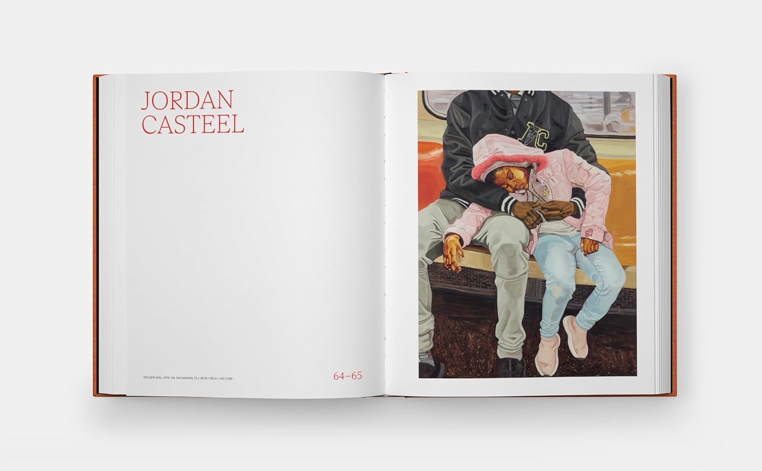 Collecting Contemporaries - The Fuhrman Collection