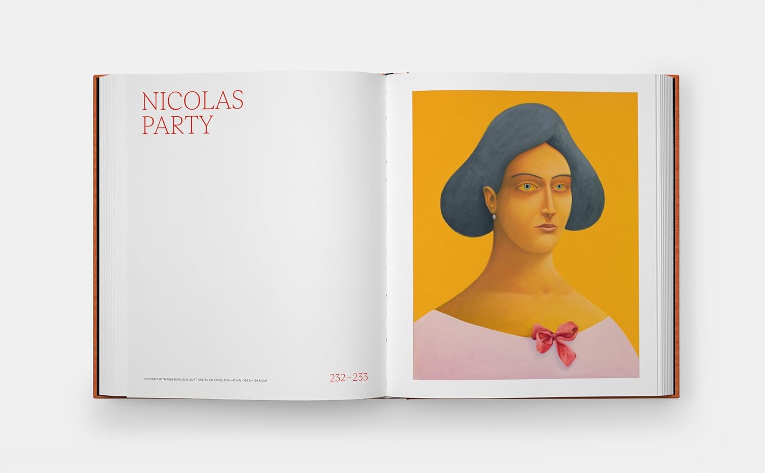Collecting Contemporaries - The Fuhrman Collection