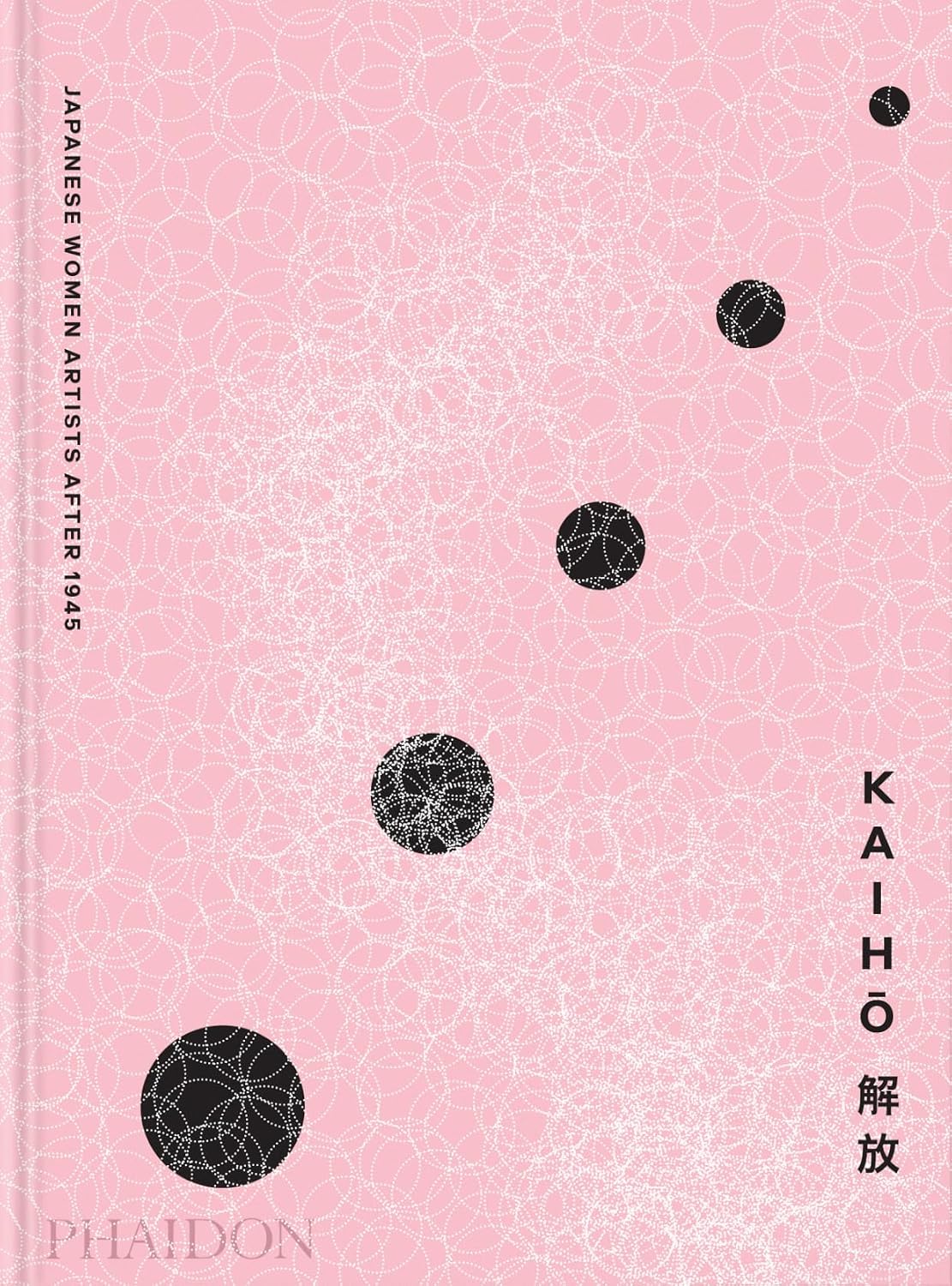 Kaiho