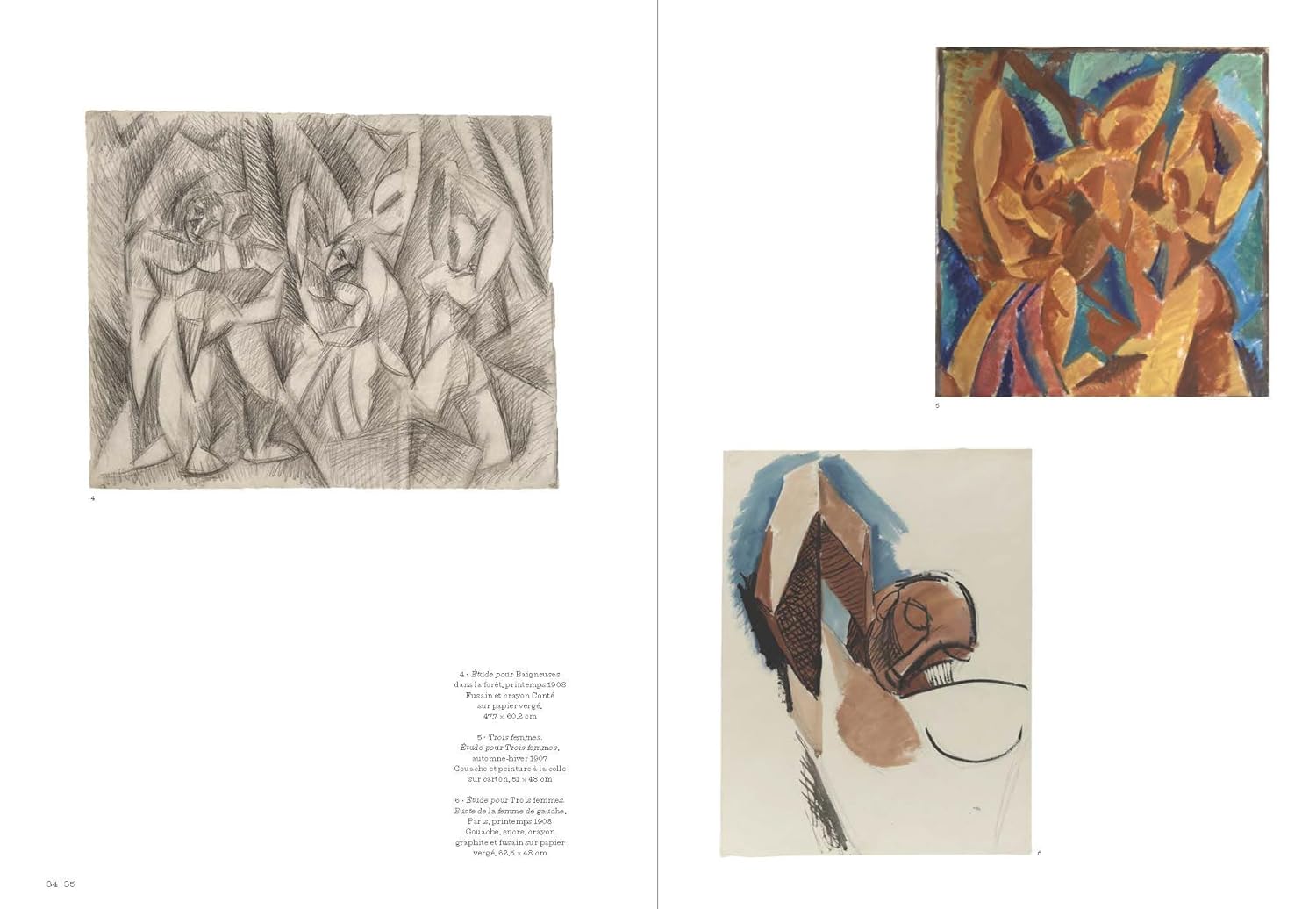 PICASSO - Endlessly Drawing