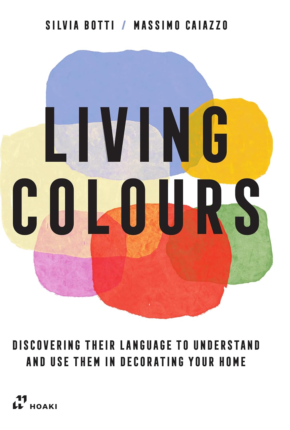 Living Colours