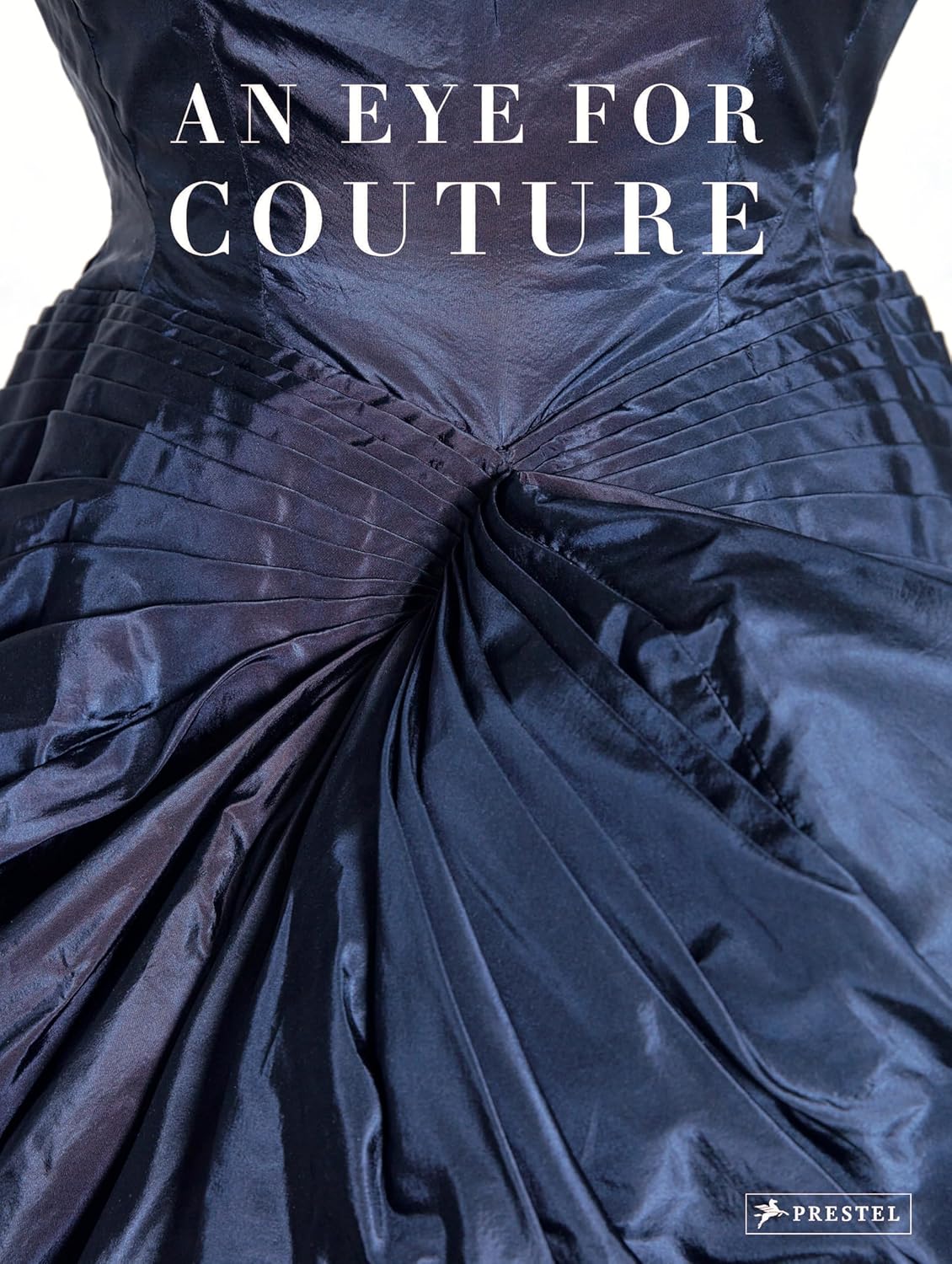 An Eye for Couture