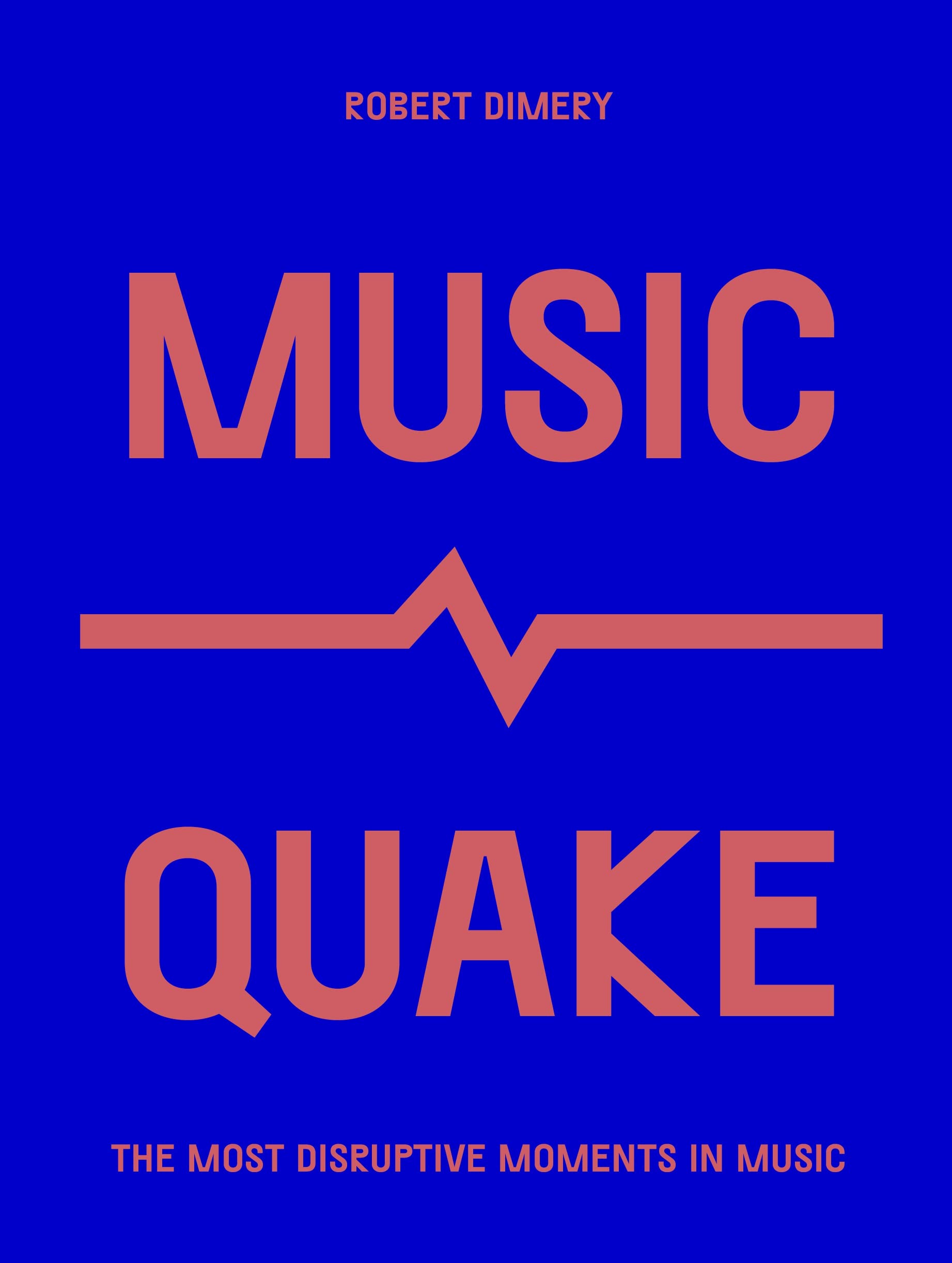 Music Quake