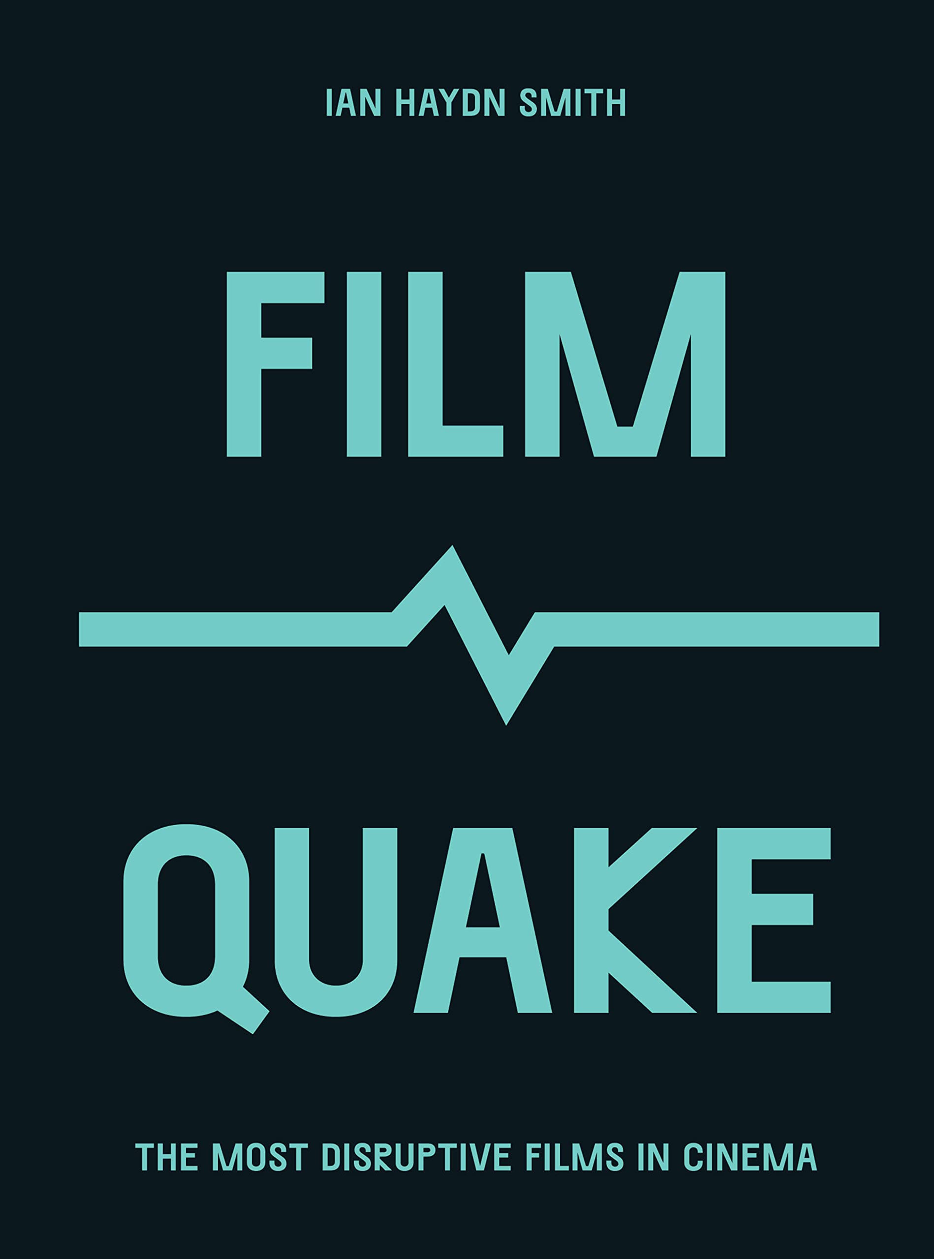 Film Quake
