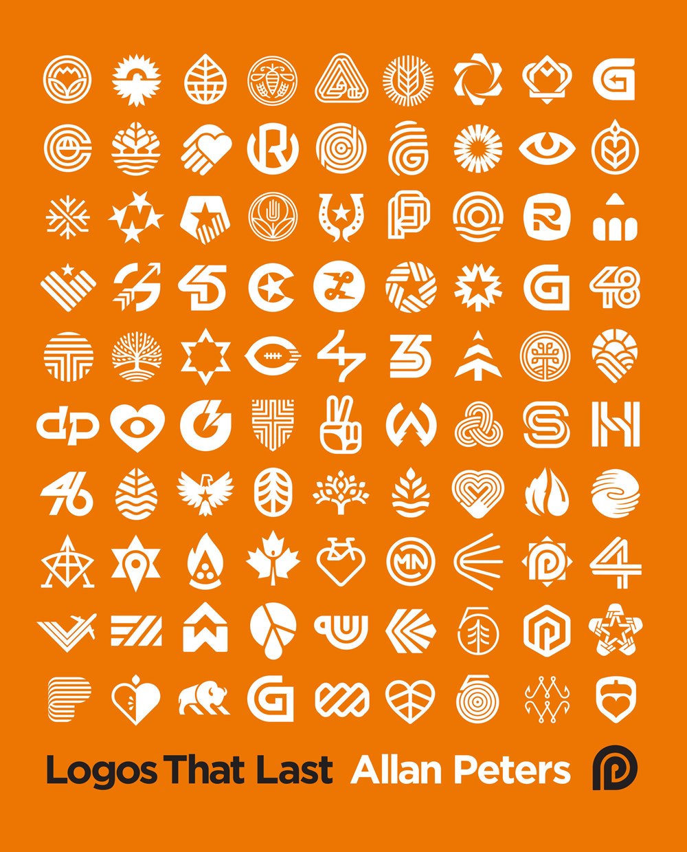 Logos that Last