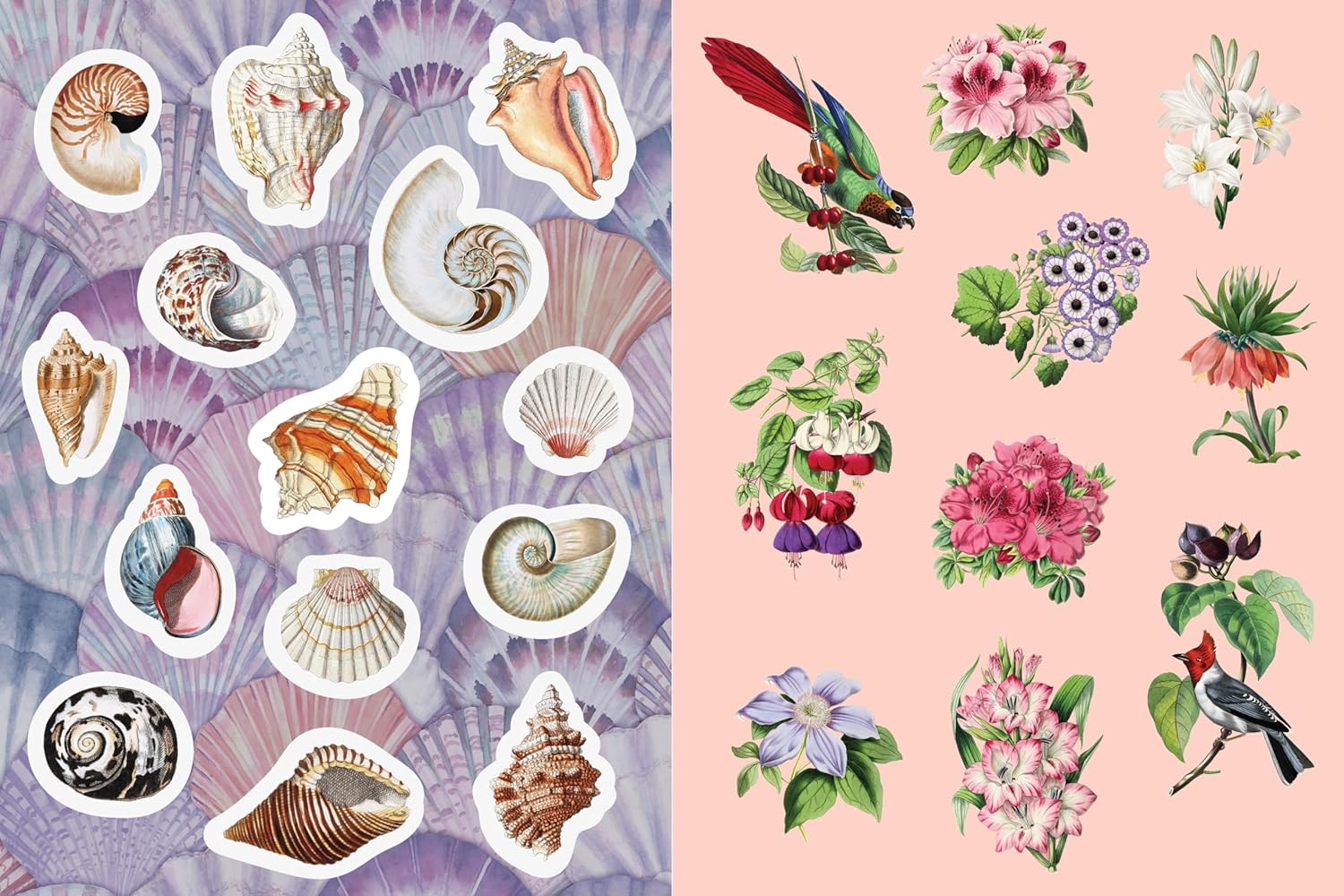 Antiquities Sticker, Color & Activity Book (Paperback)