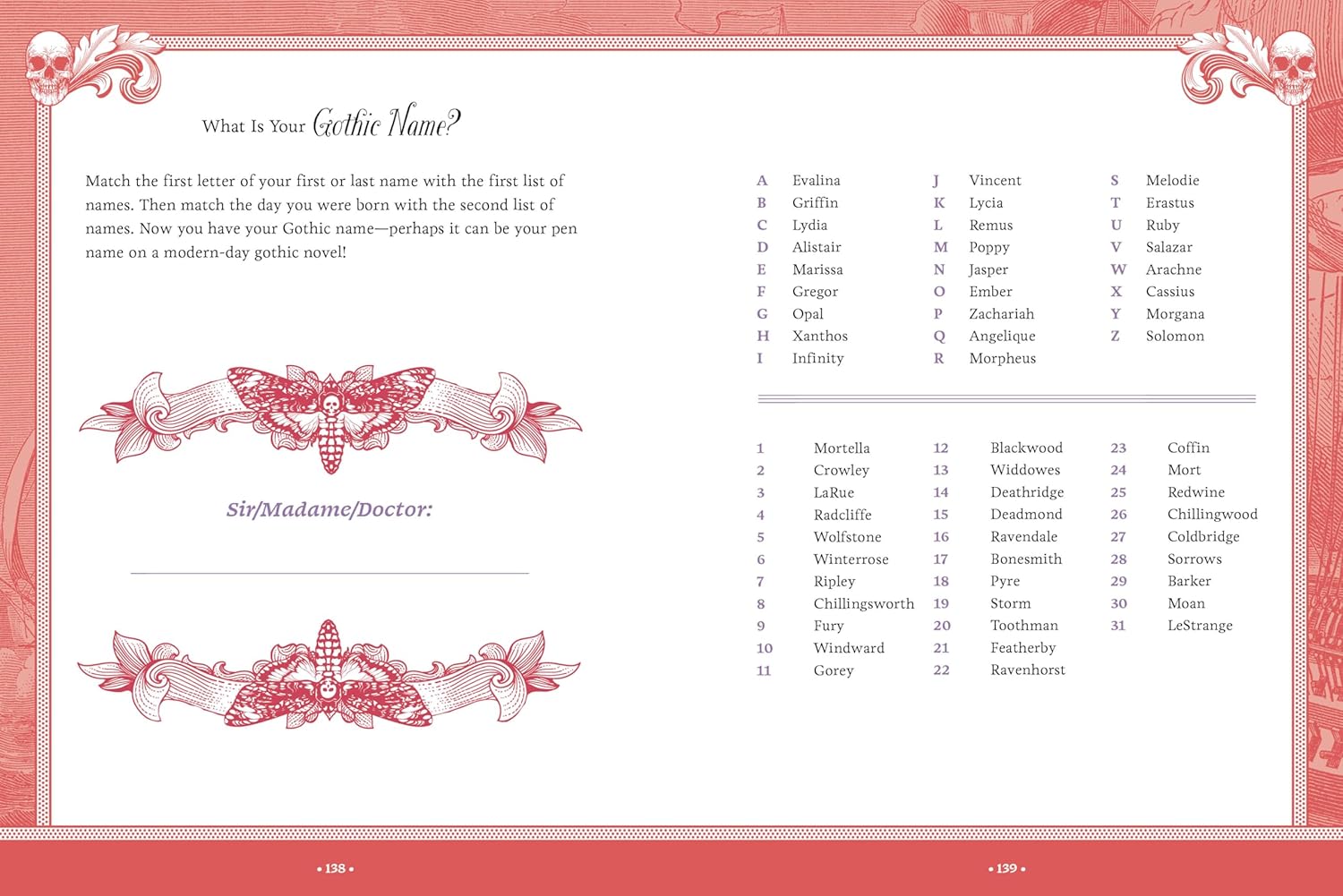 Oddities & Curiosities Sticker, Color & Activity Book (Paperback)