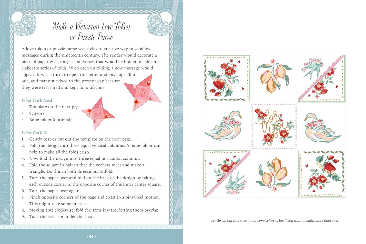 Romance, Endearments & Affections Sticker, Color & Activity Book: Over 500 Unique Stickers