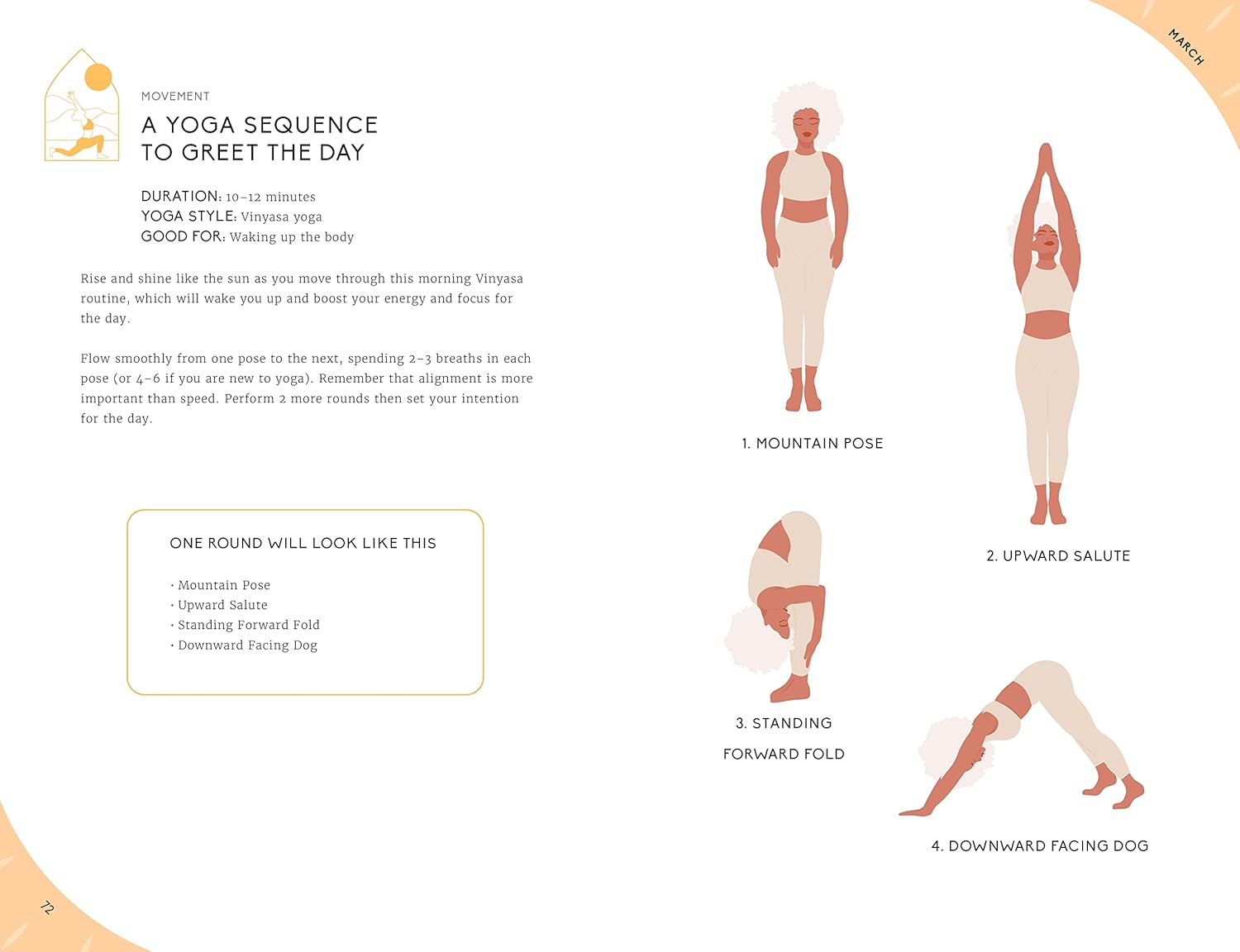 Cute 'n' Cozy Sticker Therapy