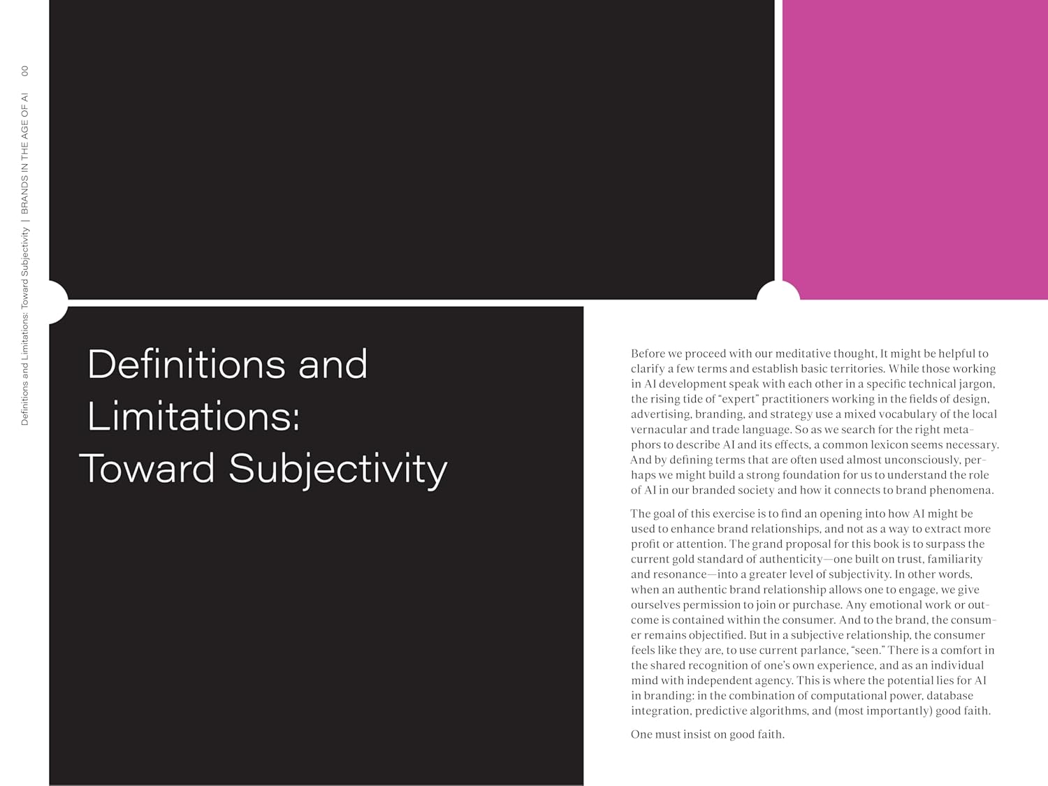 Brands in the Age of AI