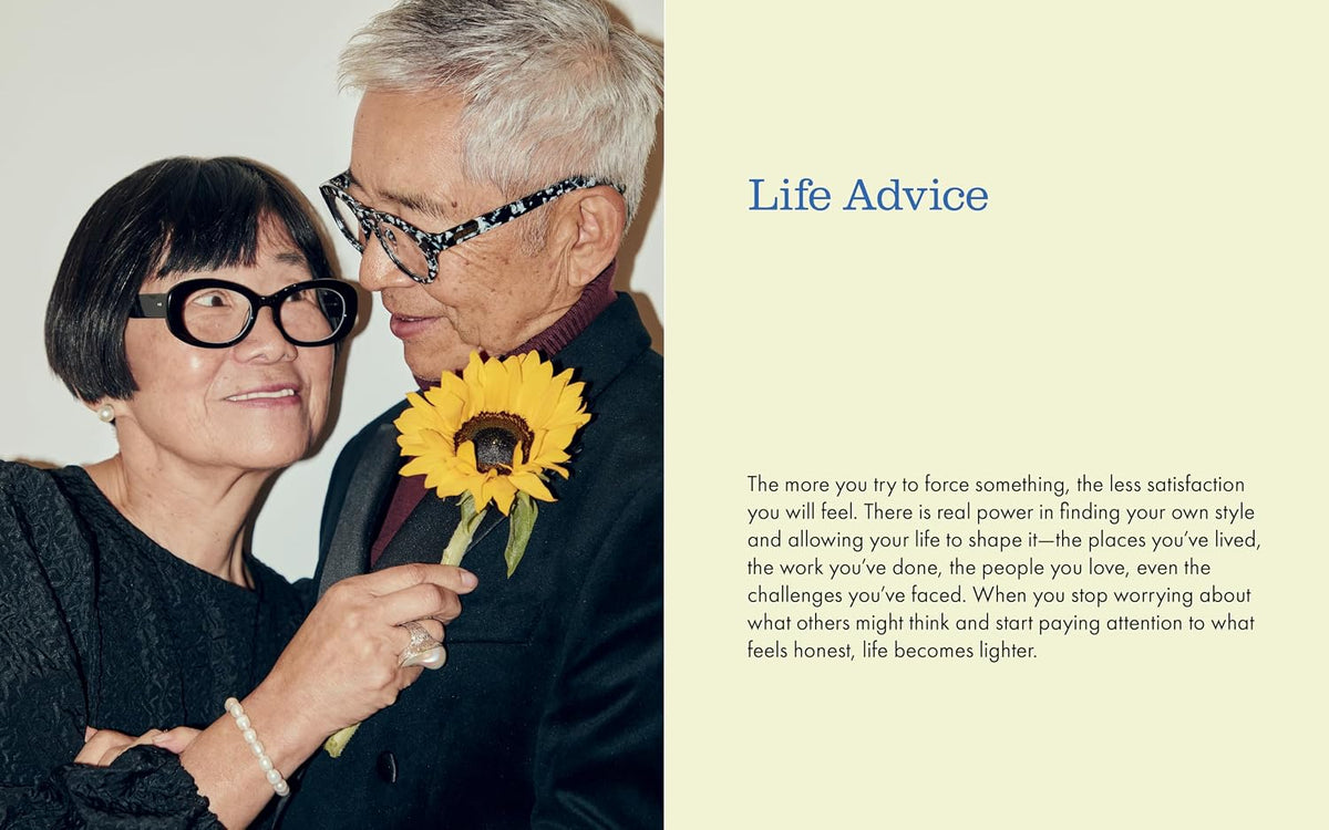 Life / Style