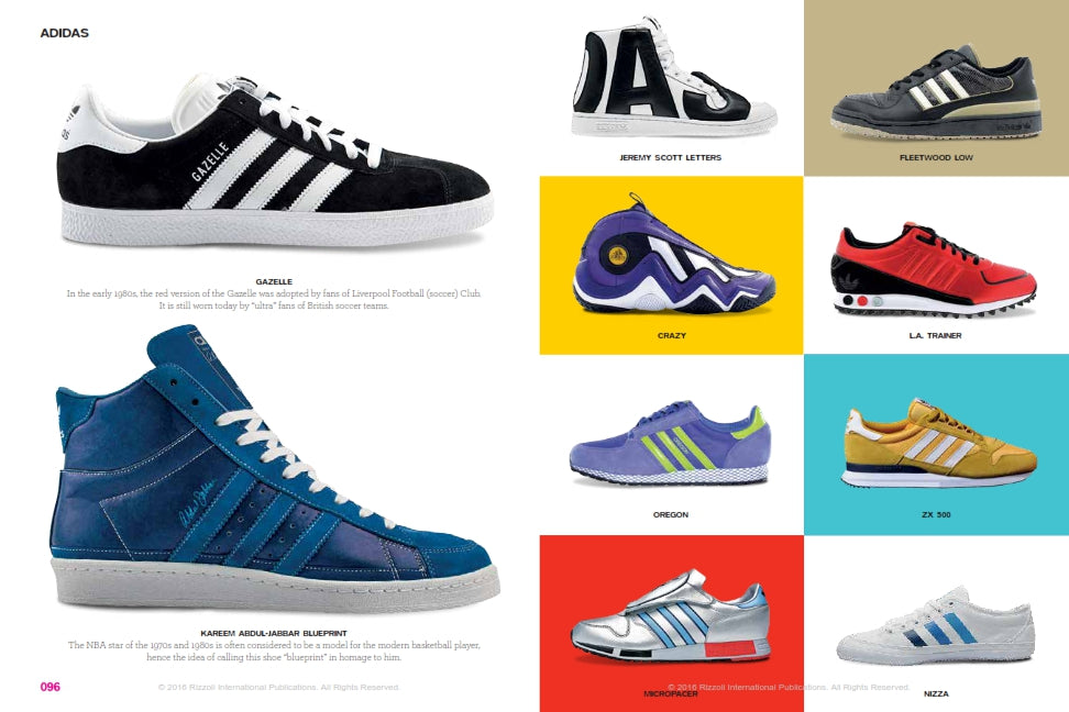 Adidas shoes 1000 original best sale