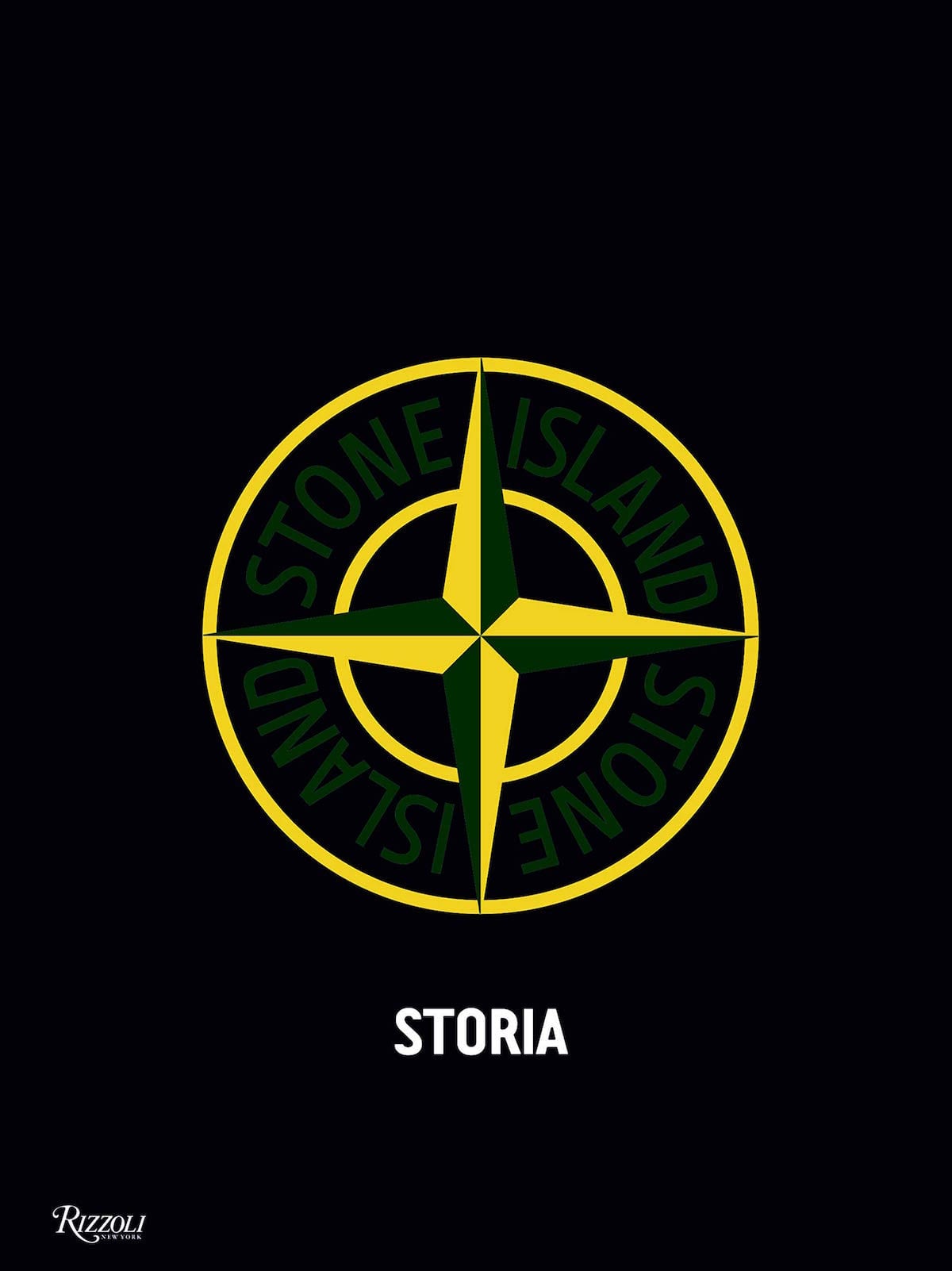 Stone Island